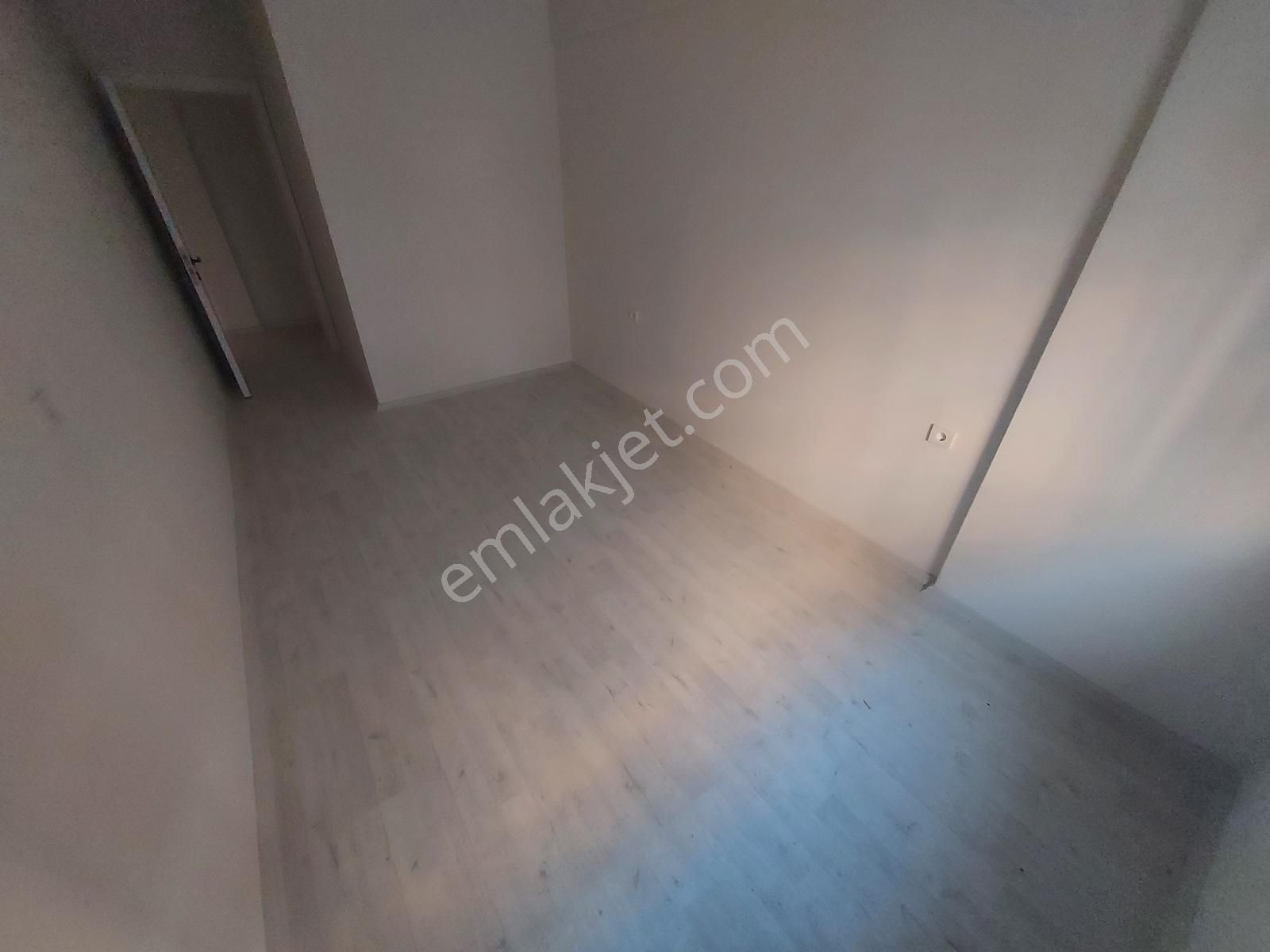Seferihisar Yerden Isıtmalı Kiralık 2+1 Daire !!! - Görsel 16