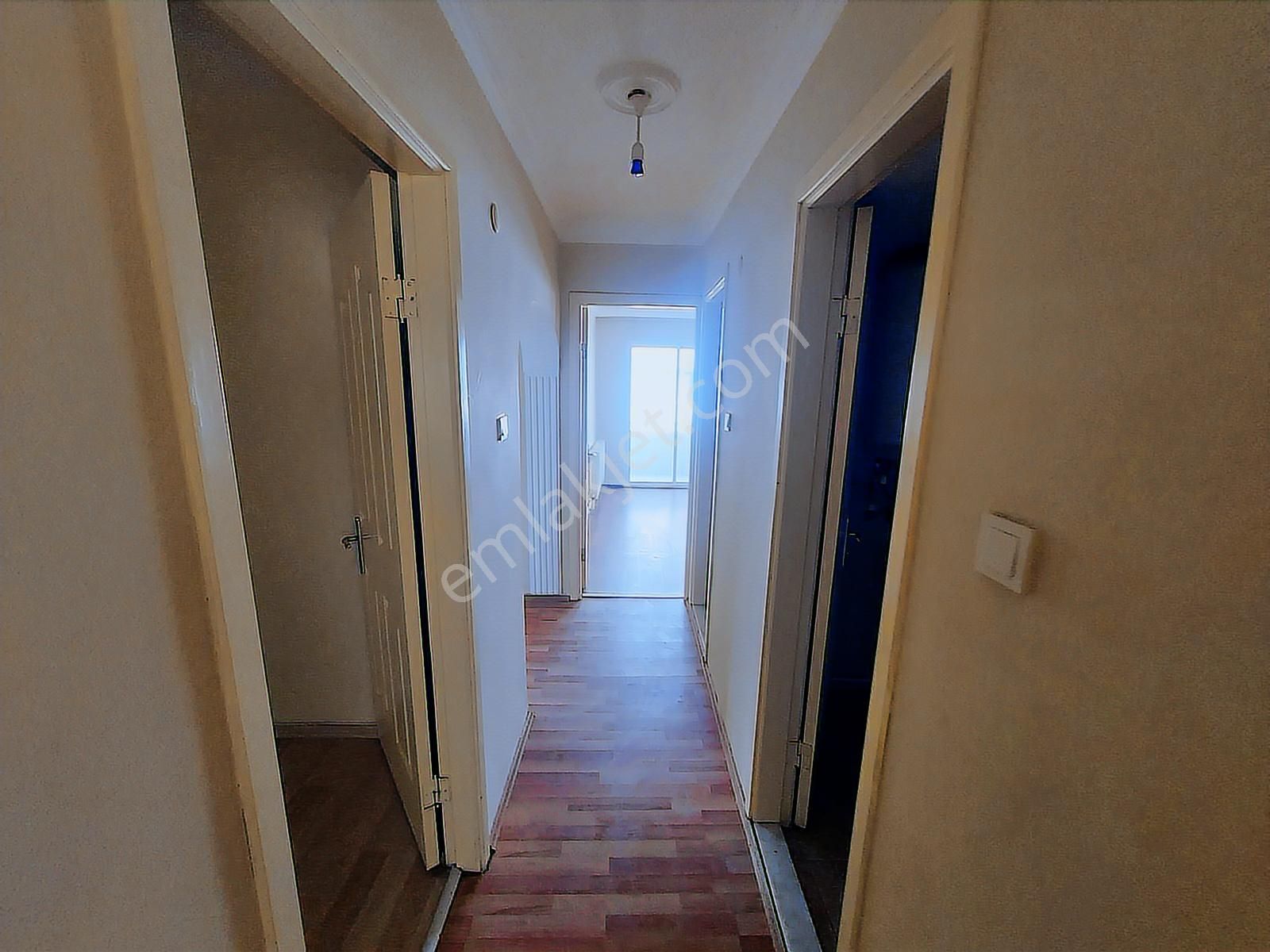 Balçova Ata Caddesi Üzerinde Satılık 3+1 Daire !!! - Görsel 29