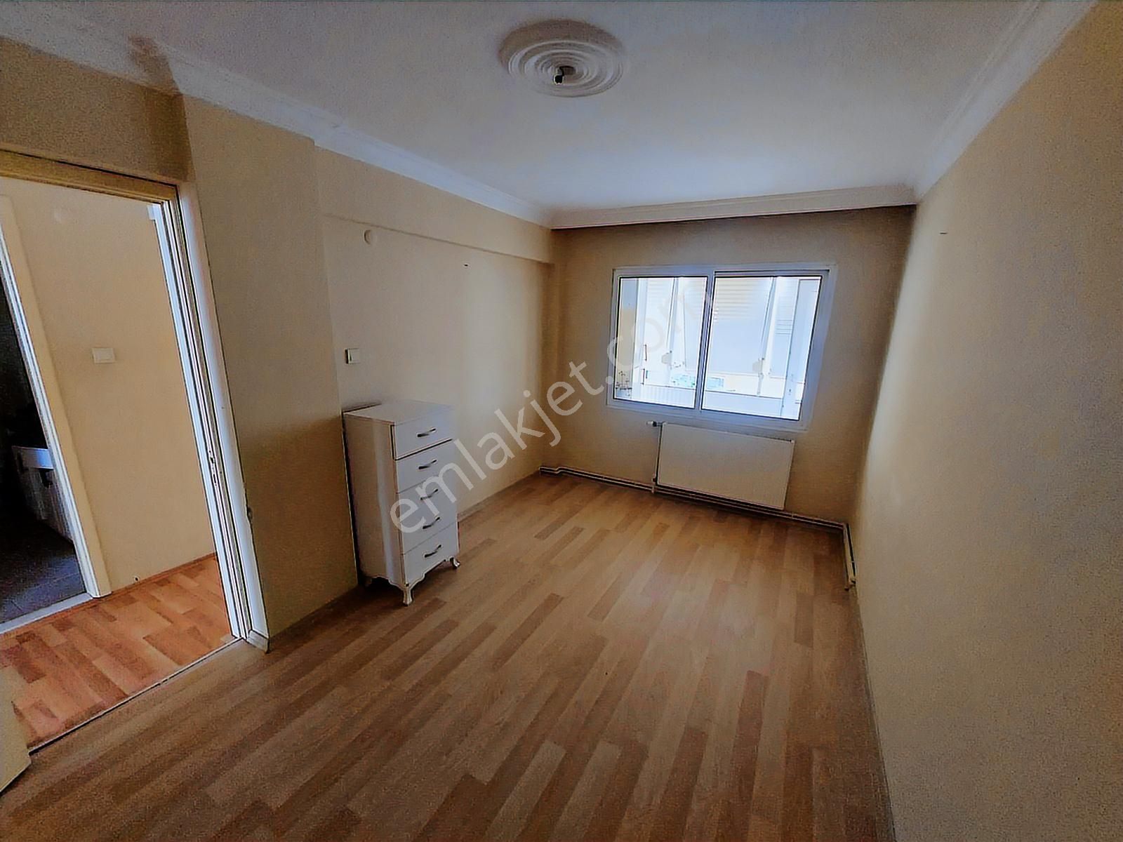 Balçova Ata Caddesi Üzerinde Satılık 3+1 Daire !!! - Görsel 18