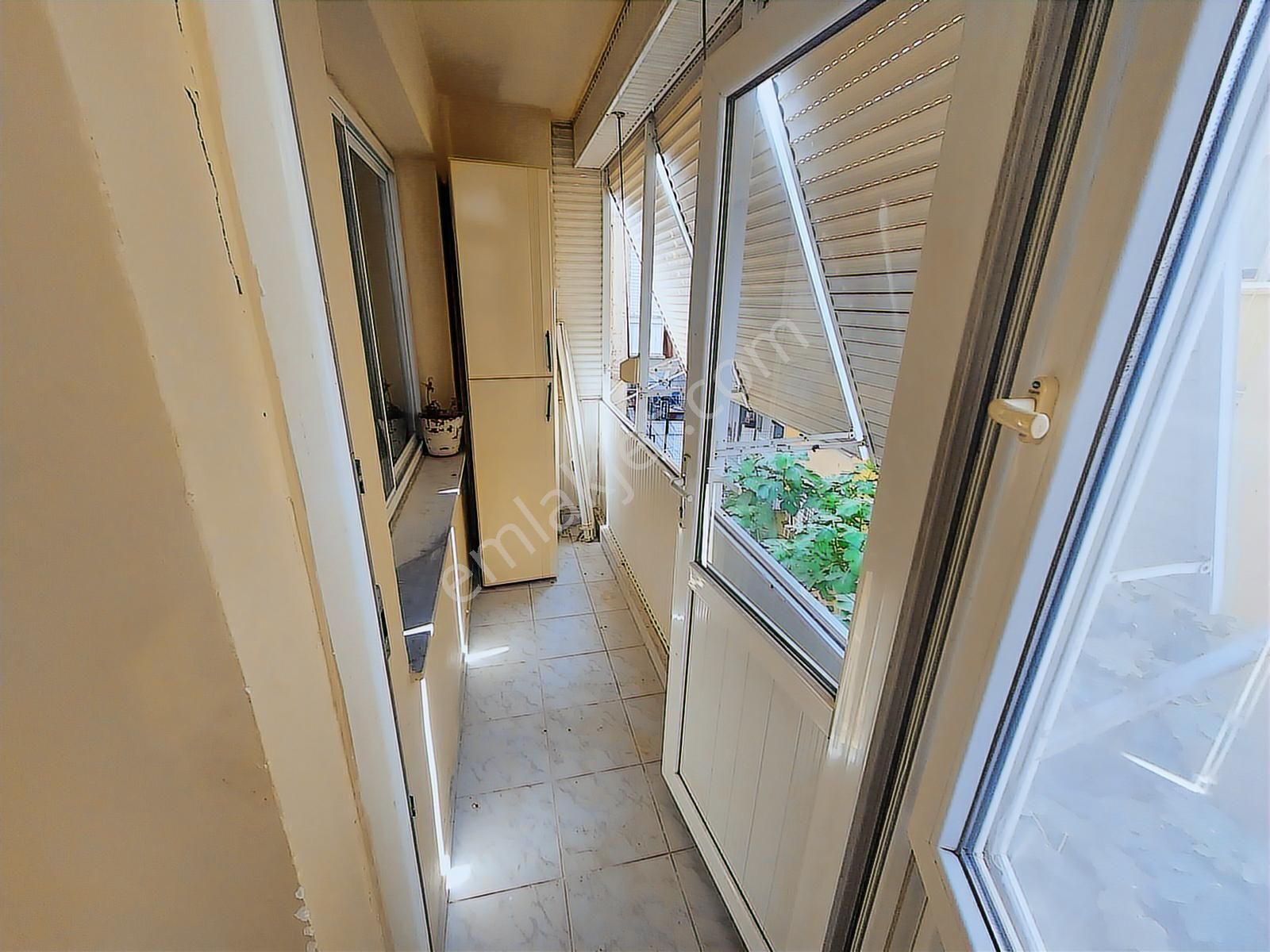 Balçova Ata Caddesi Üzerinde Satılık 3+1 Daire !!! - Görsel 5