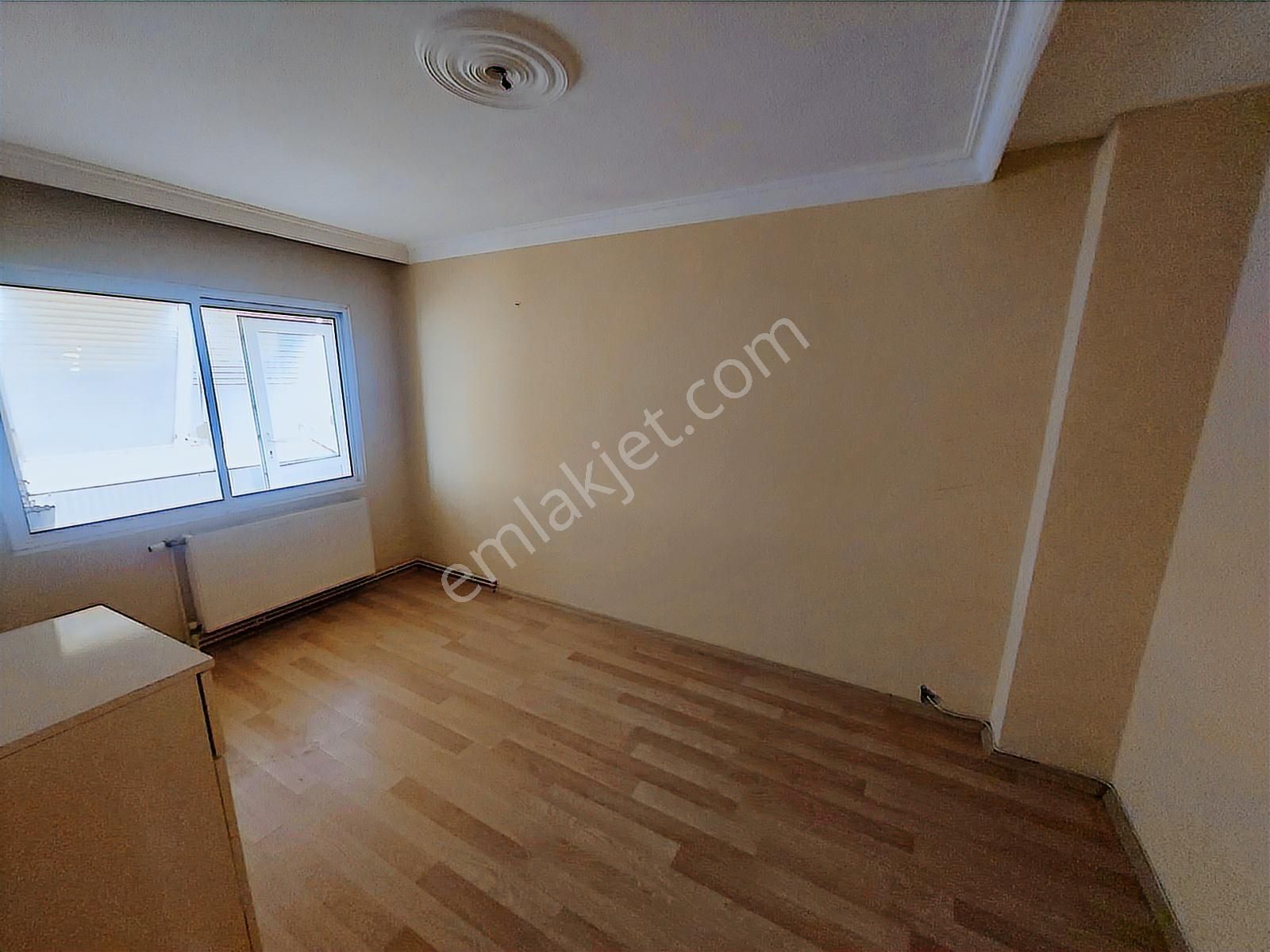 Balçova Ata Caddesi Üzerinde Satılık 3+1 Daire !!! - Görsel 22