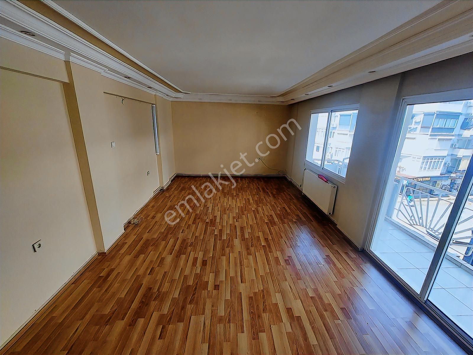 Balçova Ata Caddesi Üzerinde Satılık 3+1 Daire !!! - Görsel 31