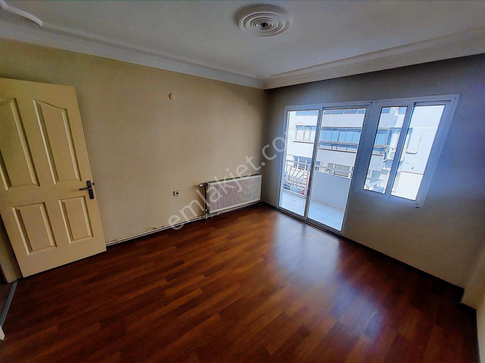 Balçova Ata Caddesi Üzerinde Satılık 3+1 Daire !!! - Görsel 17