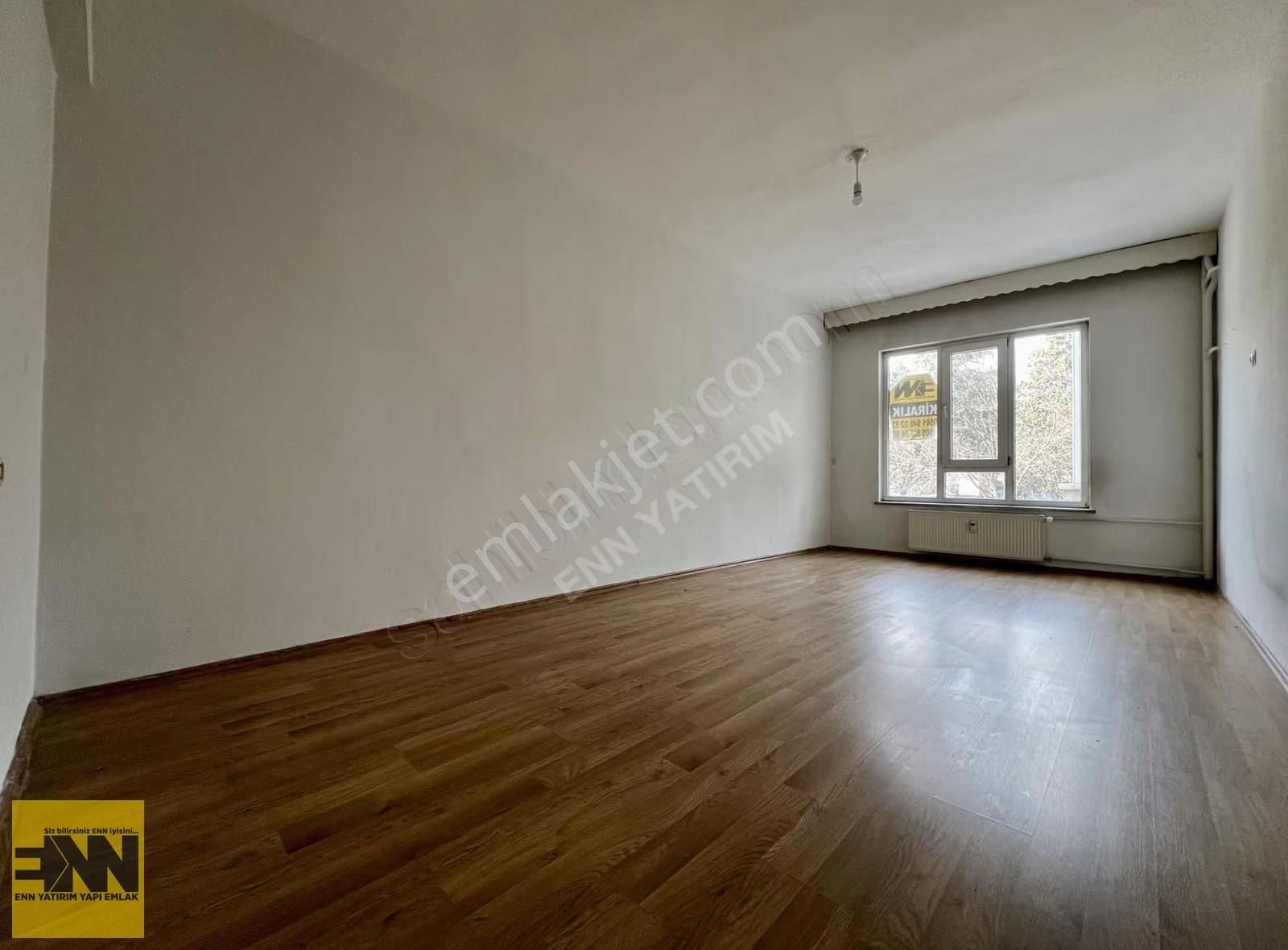 Isparta Modernevler İstanbul Caddede Geniş 3+1 Kiralık Daire - Görsel 10