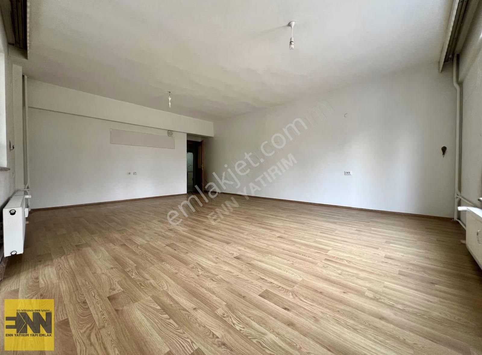 Isparta Modernevler İstanbul Caddede Geniş 3+1 Kiralık Daire - Görsel 13
