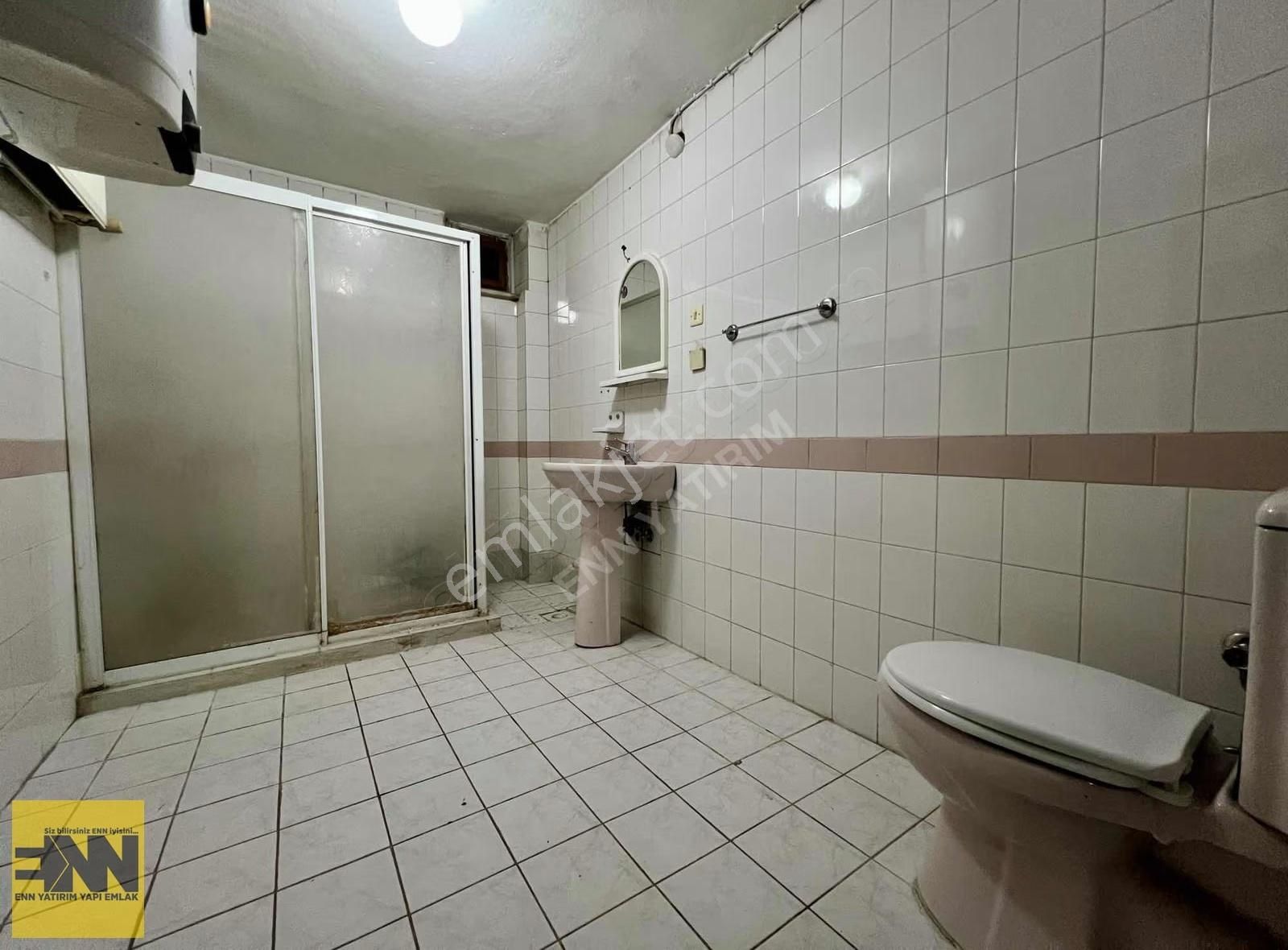 Isparta Modernevler İstanbul Caddede Geniş 3+1 Kiralık Daire - Görsel 2