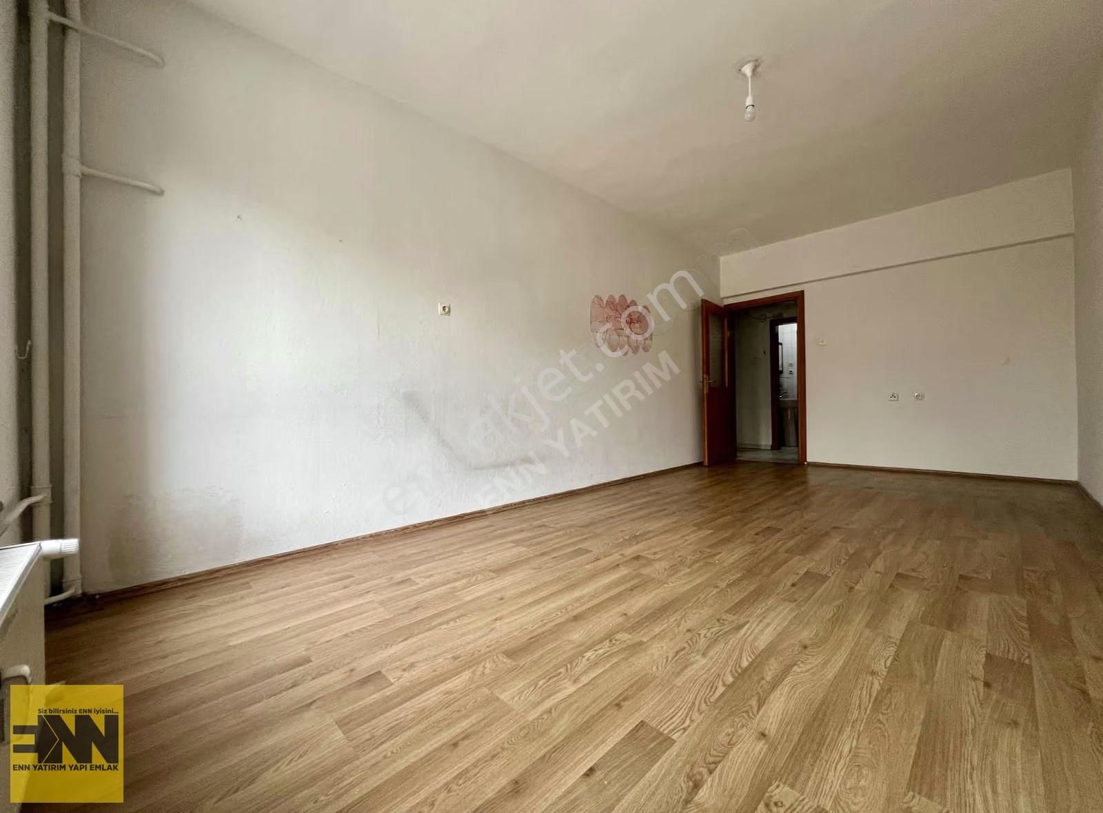 Isparta Modernevler İstanbul Caddede Geniş 3+1 Kiralık Daire - Görsel 5