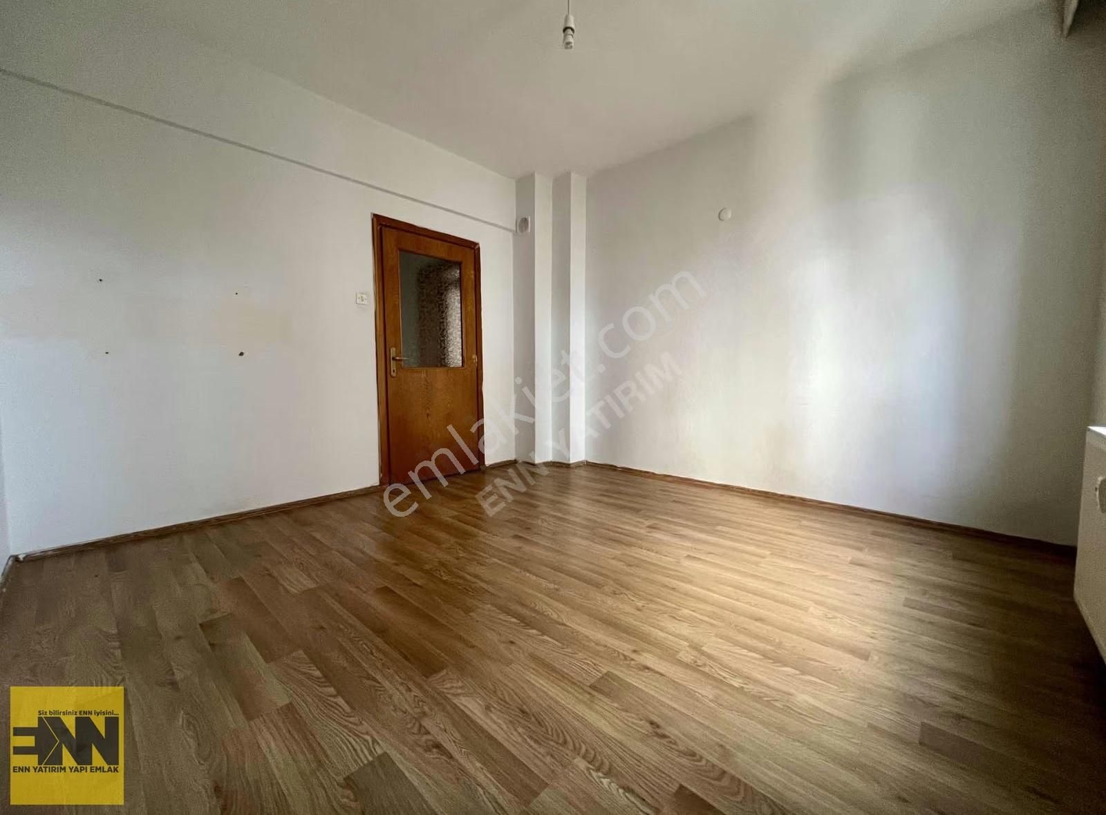 Isparta Modernevler İstanbul Caddede Geniş 3+1 Kiralık Daire - Görsel 20