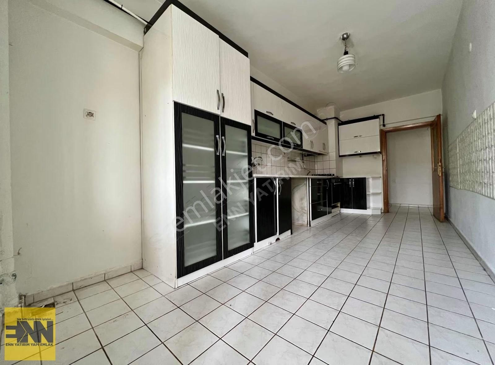 Isparta Modernevler İstanbul Caddede Geniş 3+1 Kiralık Daire - Görsel 25