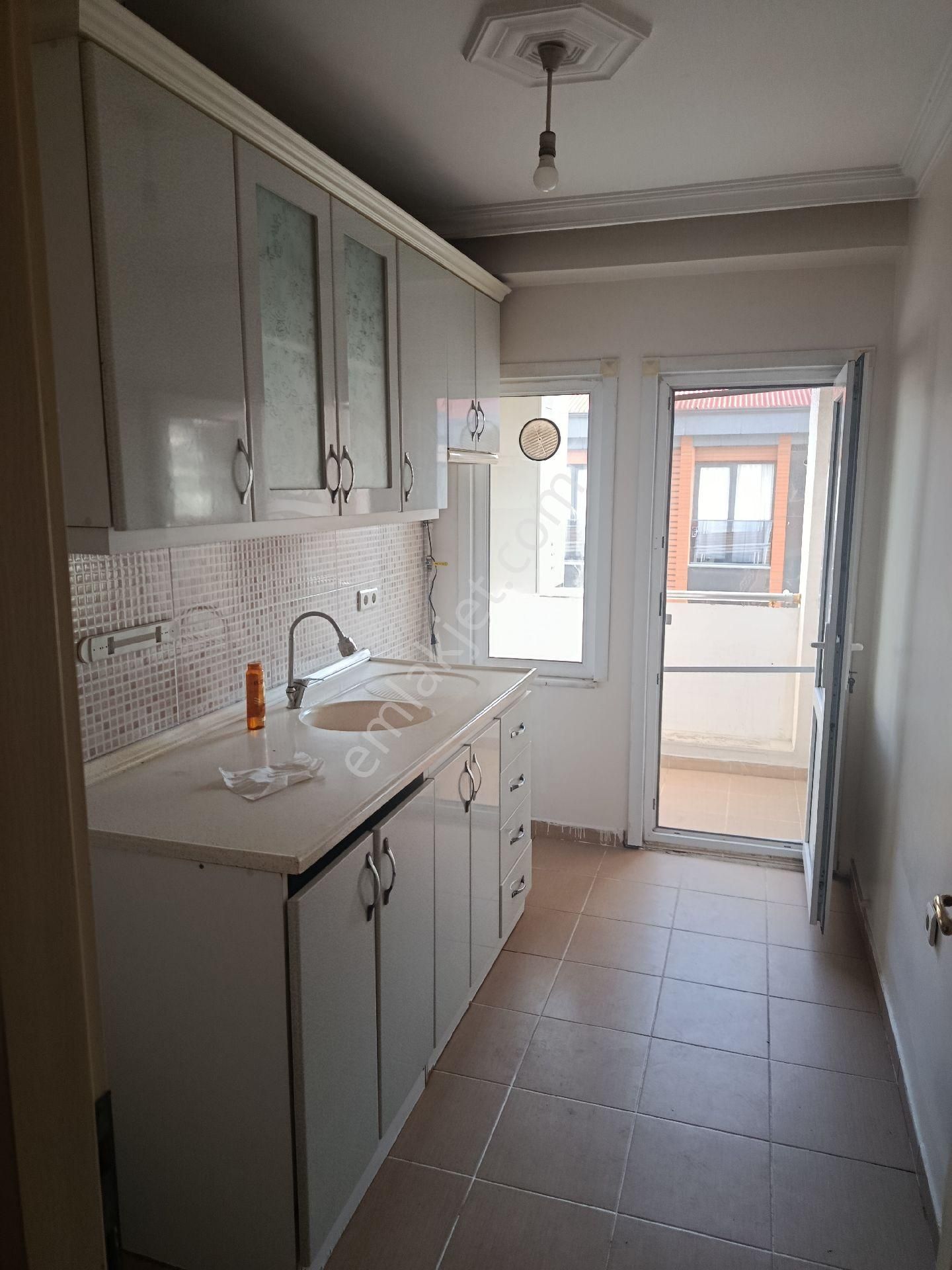 Sahibinden Kiralık Daire - Görsel 7