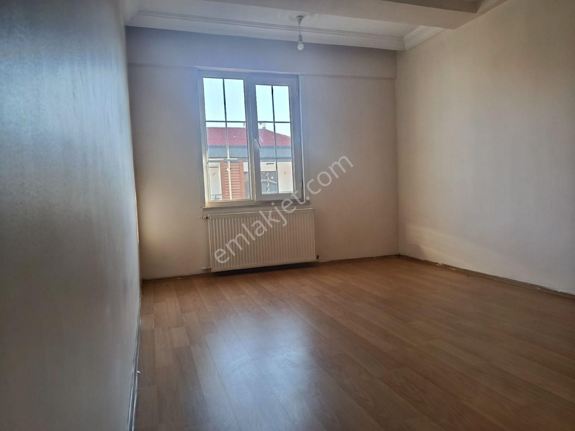 Sahibinden Kiralık Daire - Görsel 5