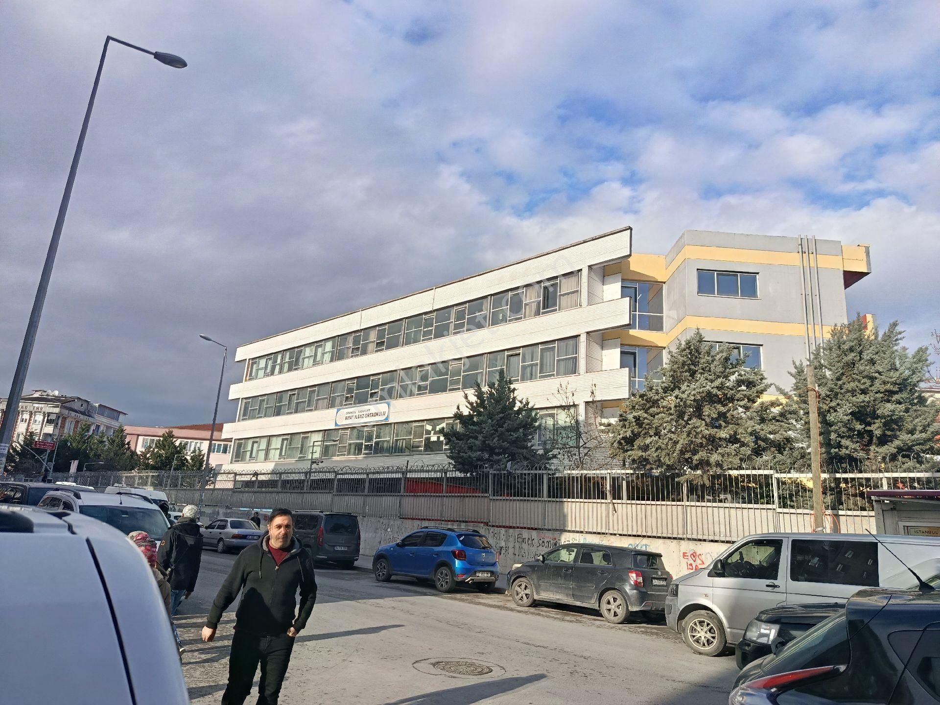 Sahibinden Kiralık Daire - Görsel 10