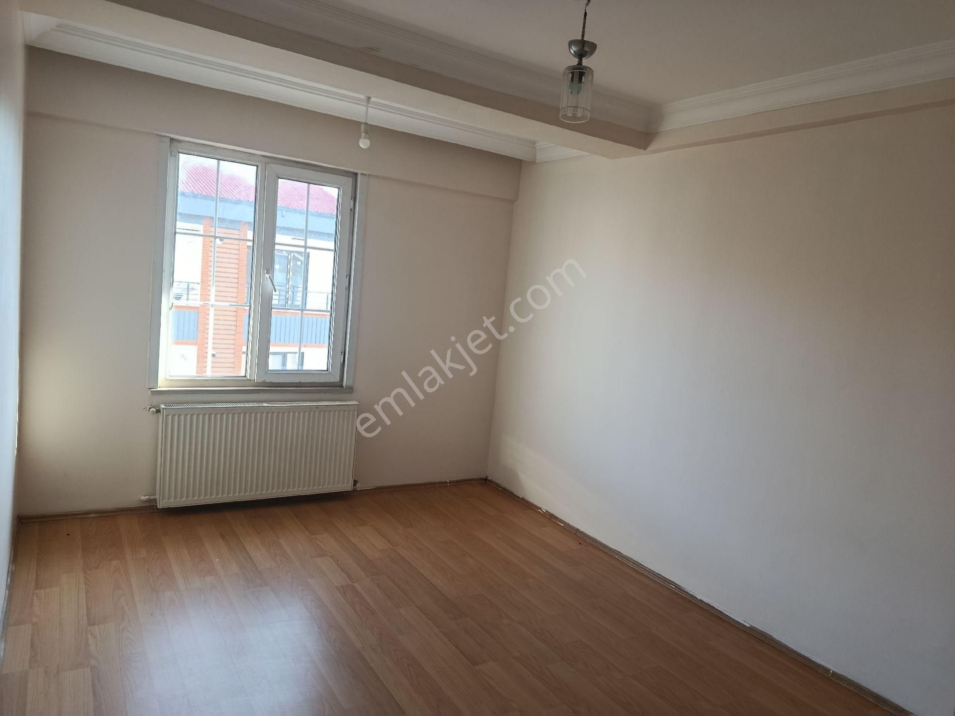 Sahibinden Kiralık Daire - Görsel 6