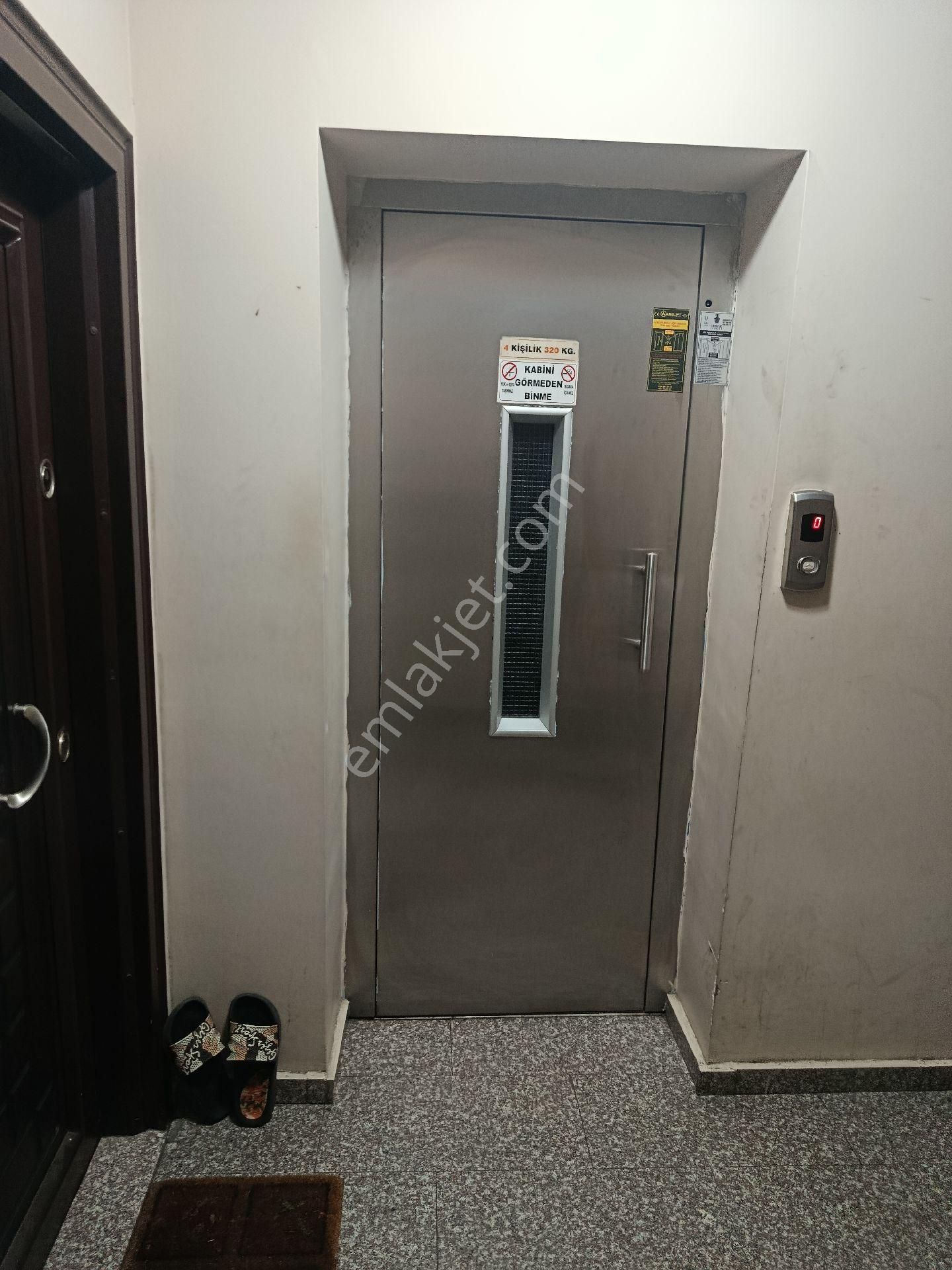 Sahibinden Kiralık Daire - Görsel 3