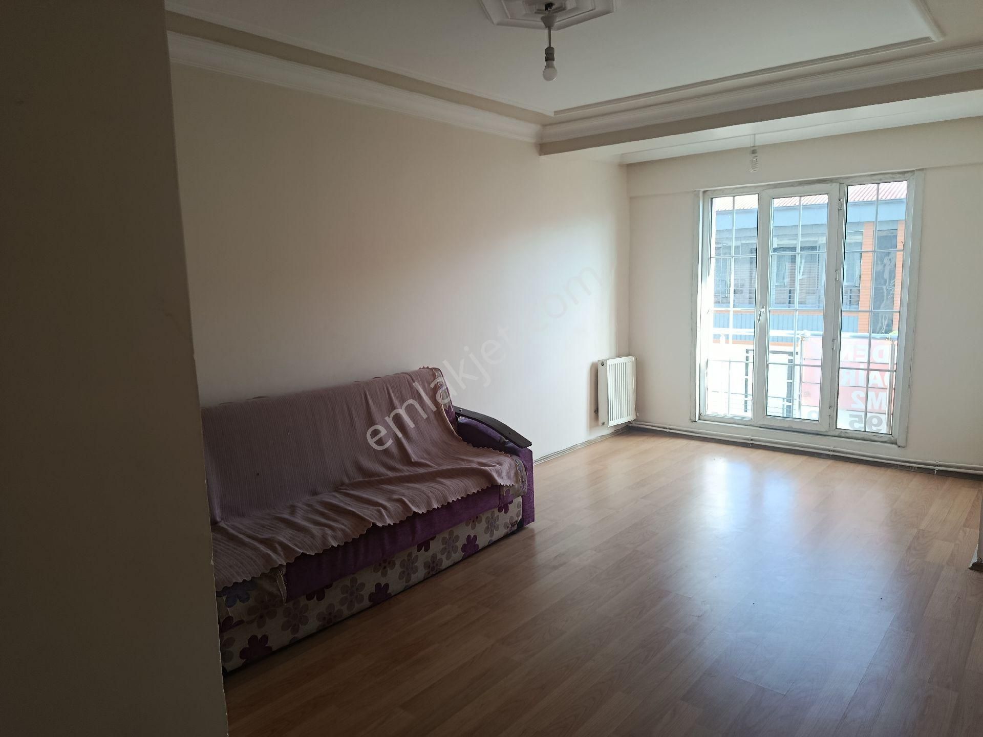 Sahibinden Kiralık Daire - Görsel 9