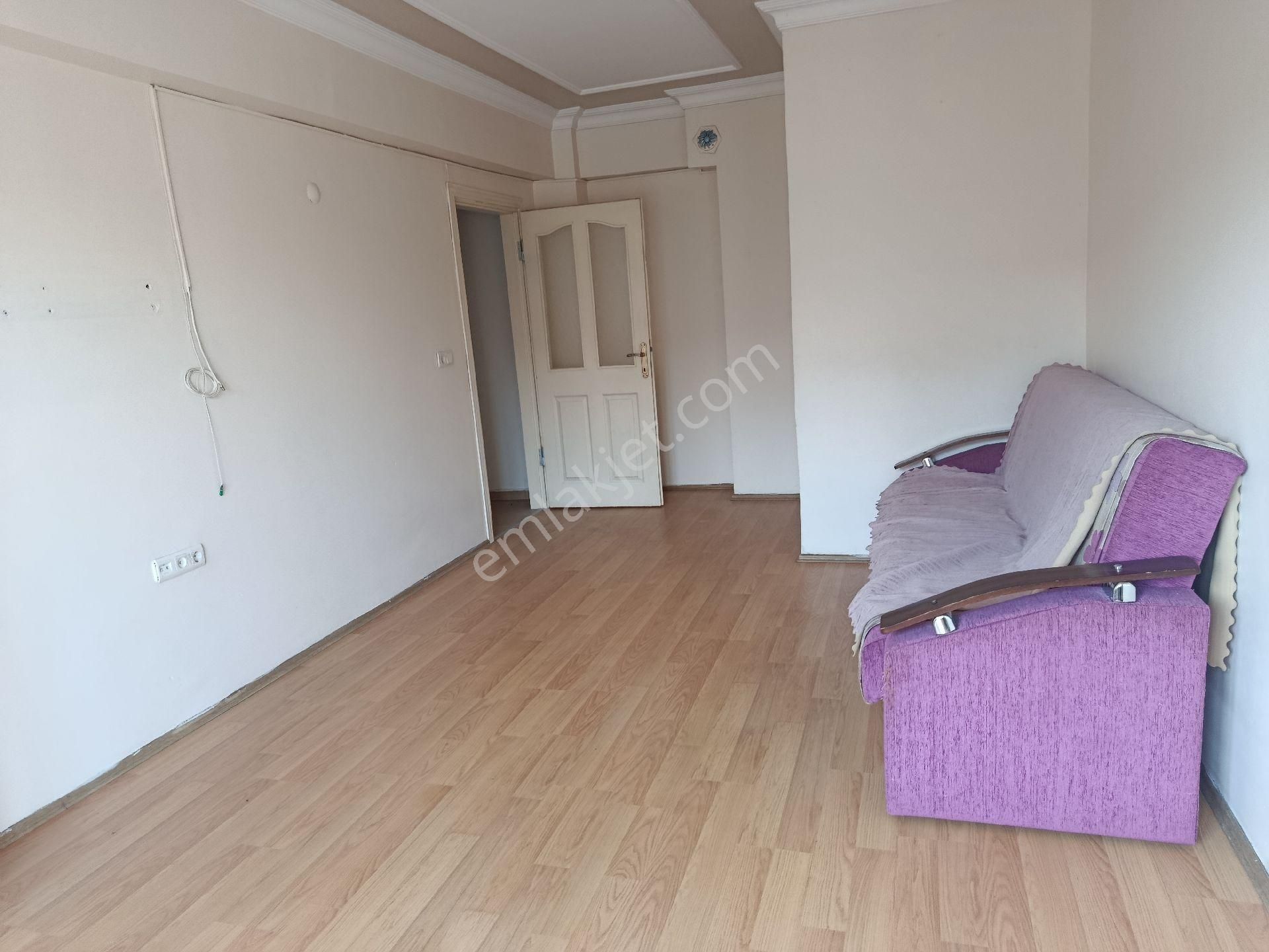 Sahibinden Kiralık Daire - Görsel 4