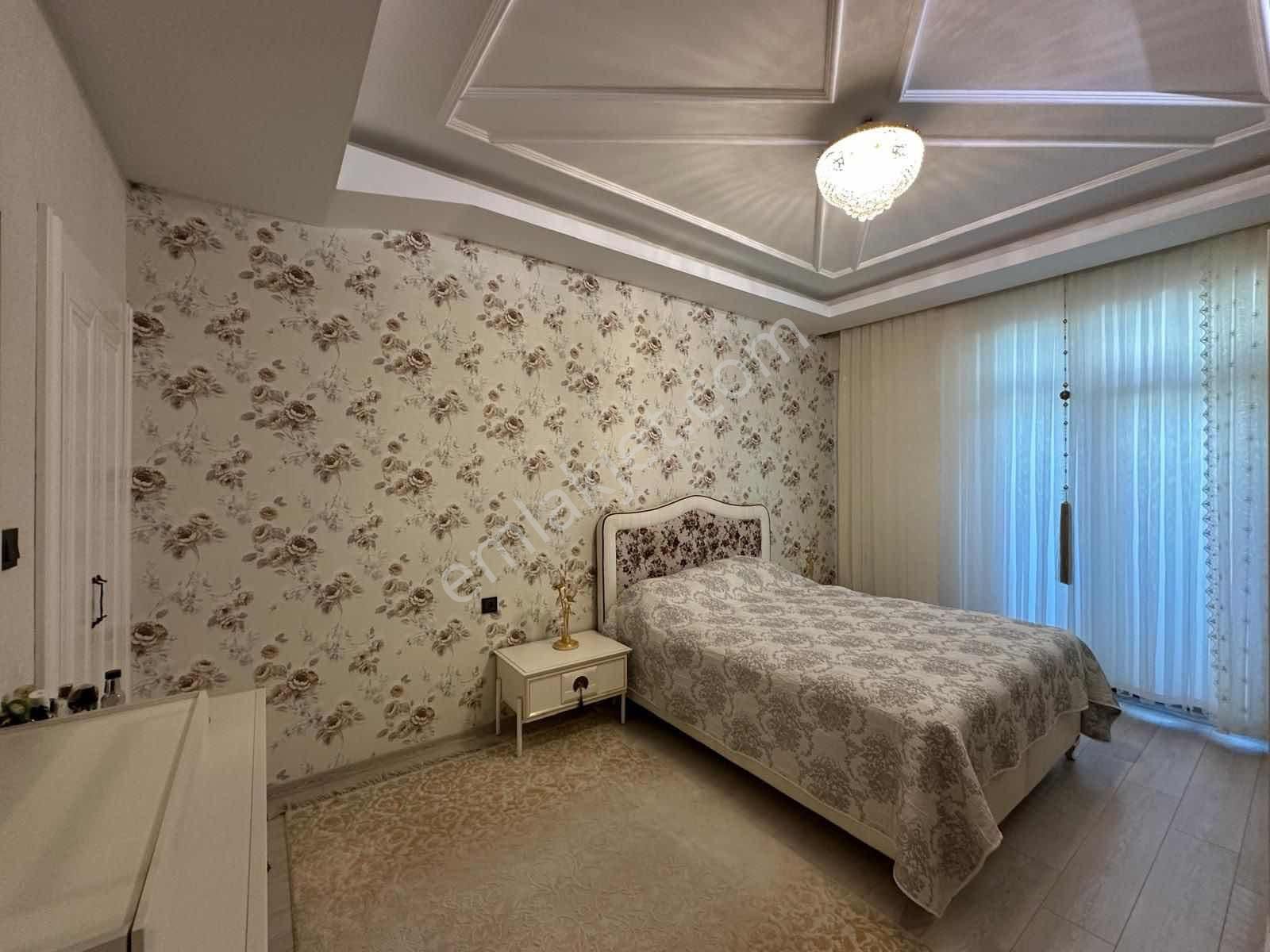 Aktif'ten Metro Market Yanında Satılık Ultra Lüks 3.5+1 Daire - Görsel 8