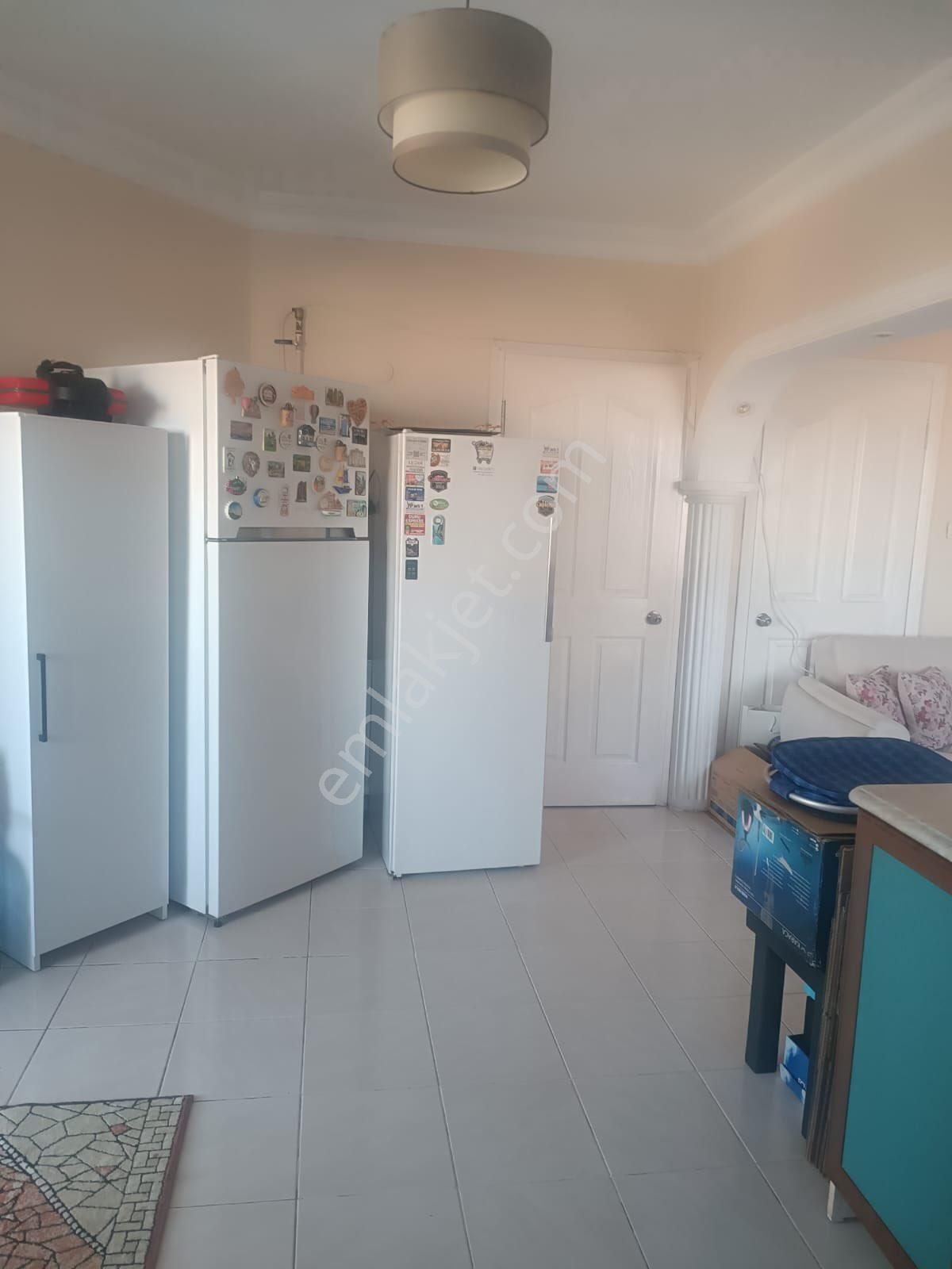 Duruşehir Ortaklar Sitesinde 3+1 Fiyatına 5+1 Daire - Görsel 25