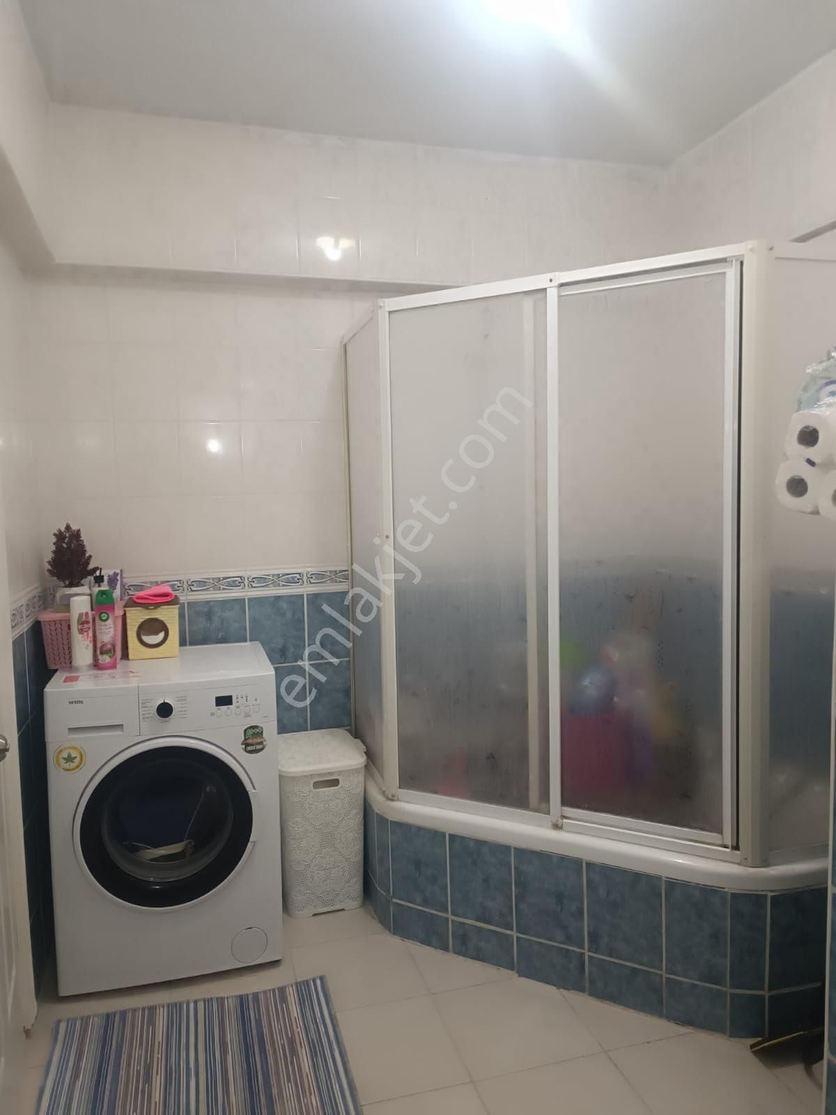 Duruşehir Ortaklar Sitesinde 3+1 Fiyatına 5+1 Daire - Görsel 8