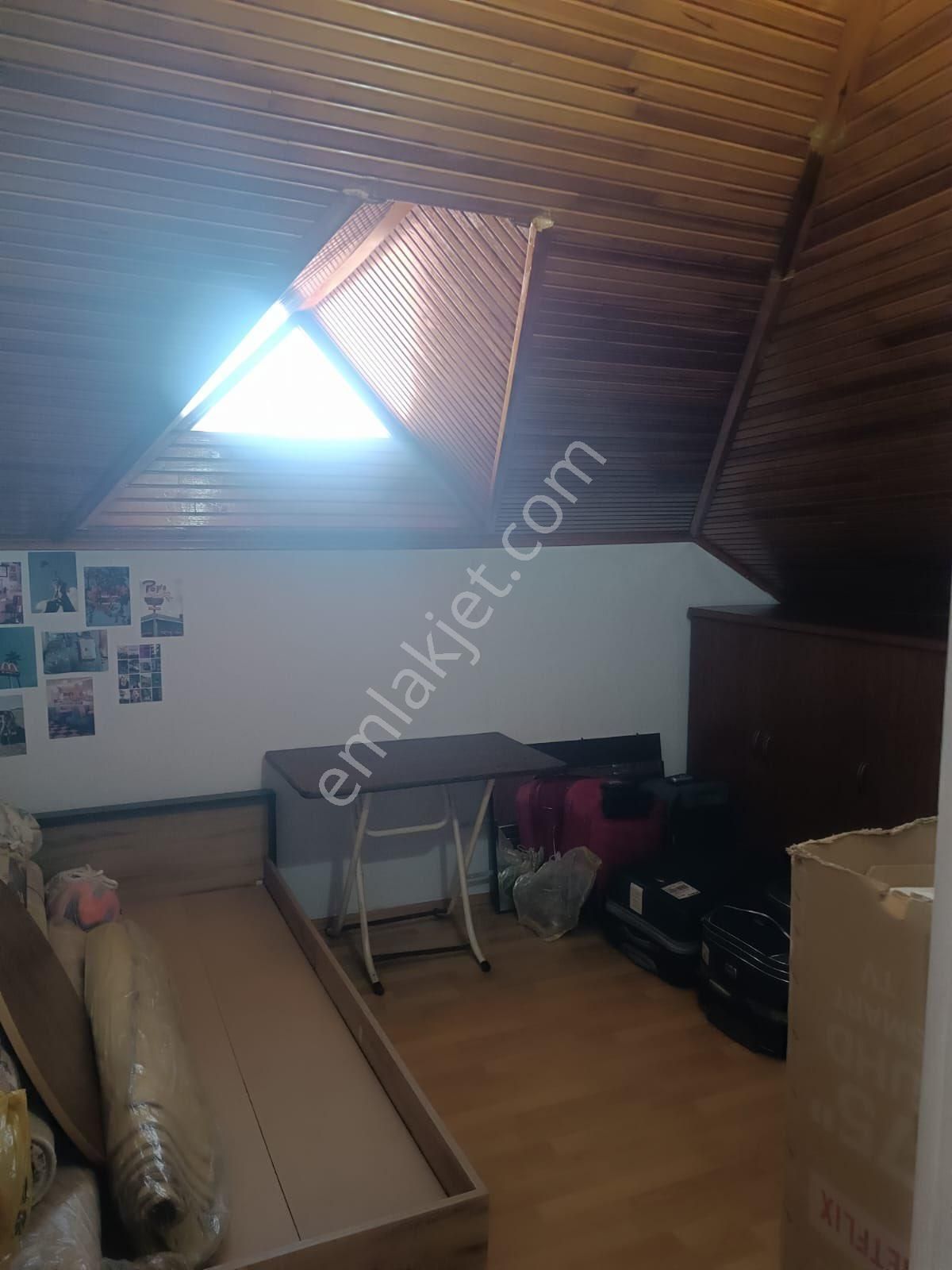 Duruşehir Ortaklar Sitesinde 3+1 Fiyatına 5+1 Daire - Görsel 10