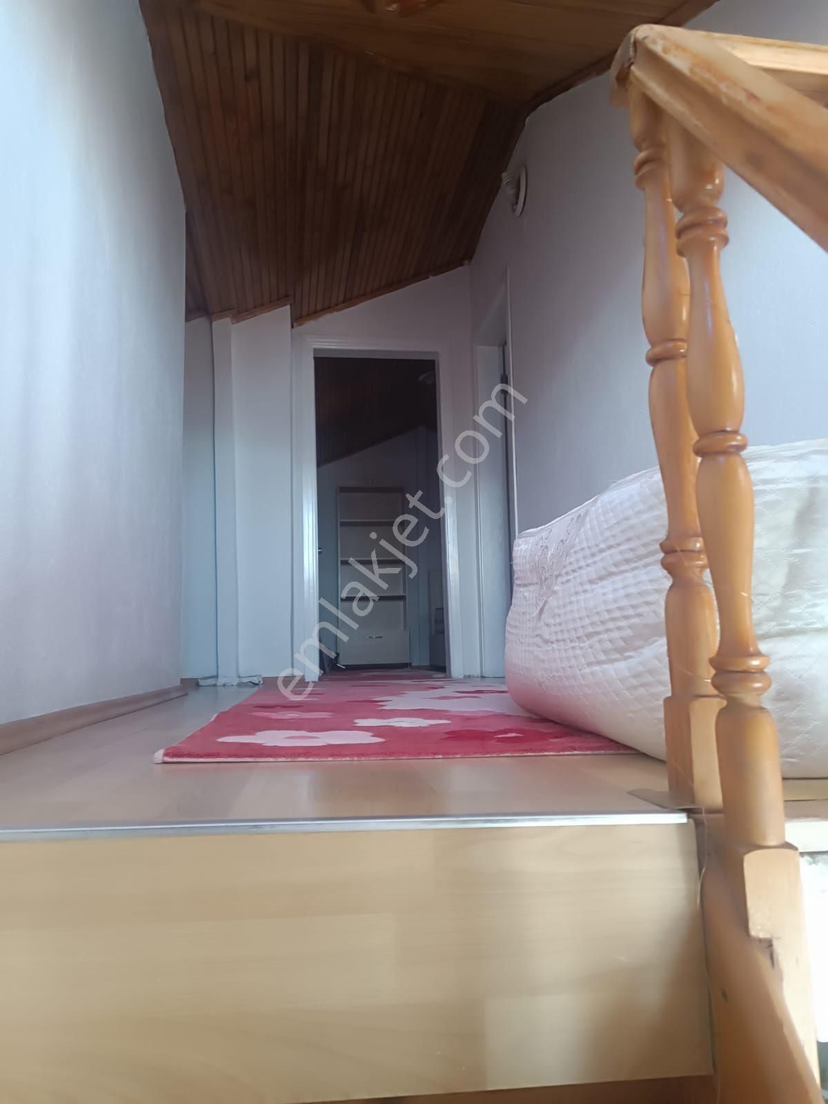 Duruşehir Ortaklar Sitesinde 3+1 Fiyatına 5+1 Daire - Görsel 26