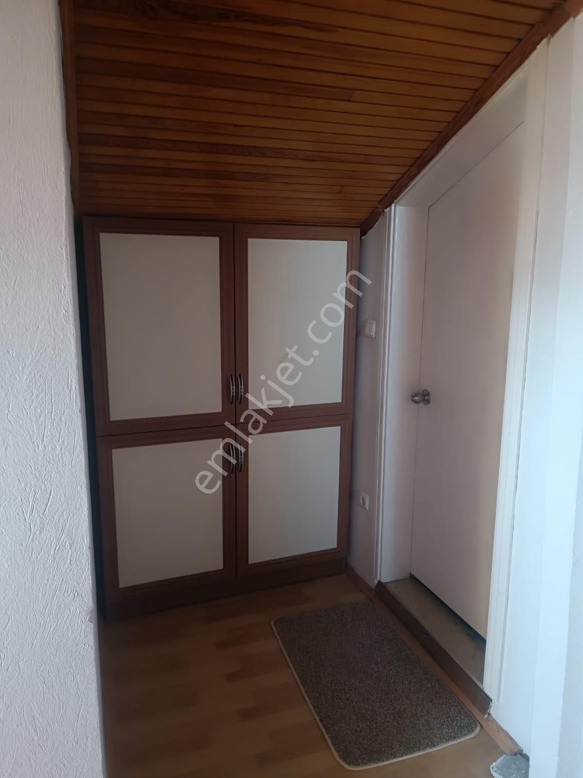 Duruşehir Ortaklar Sitesinde 3+1 Fiyatına 5+1 Daire - Görsel 2