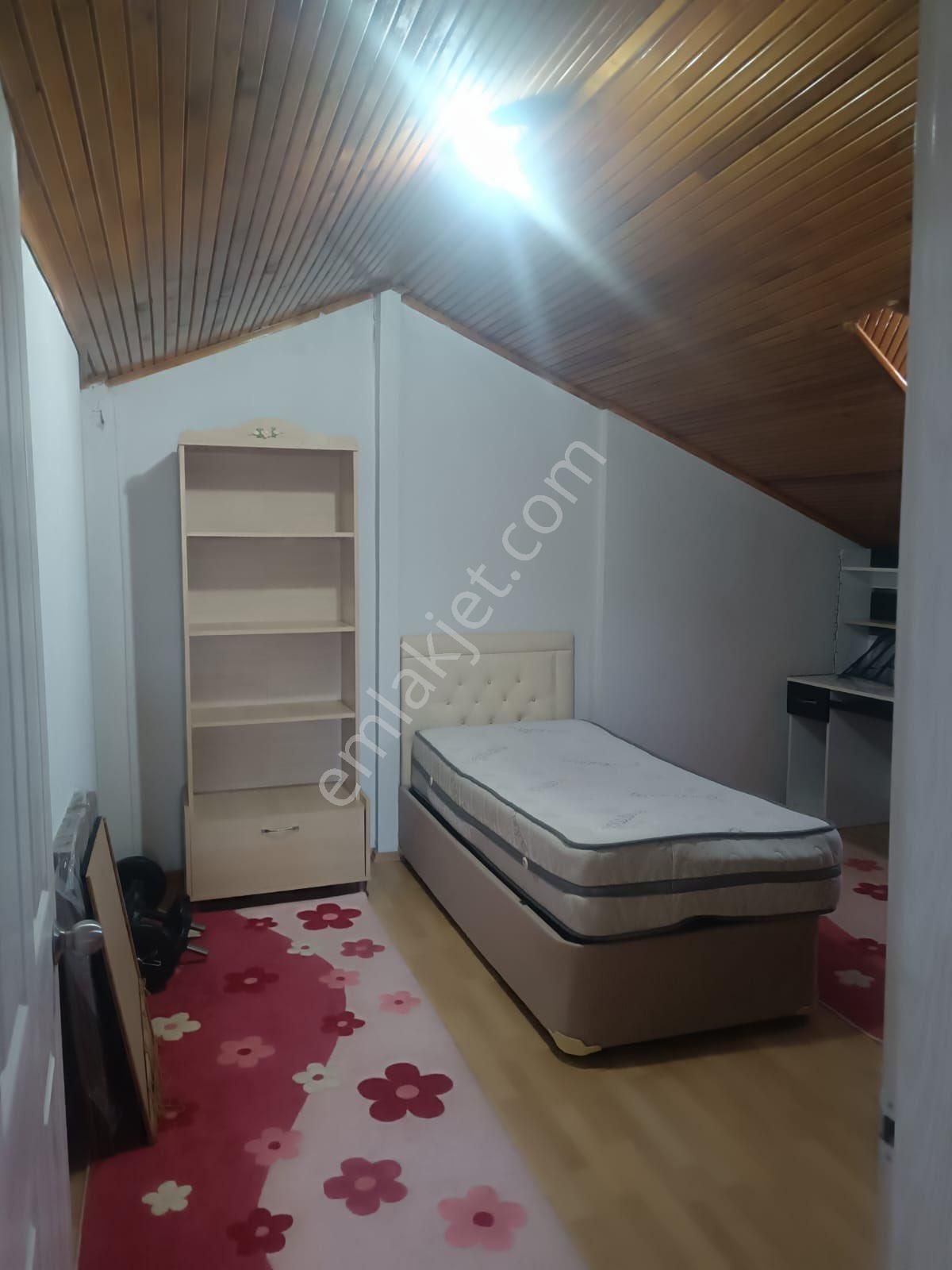 Duruşehir Ortaklar Sitesinde 3+1 Fiyatına 5+1 Daire - Görsel 5