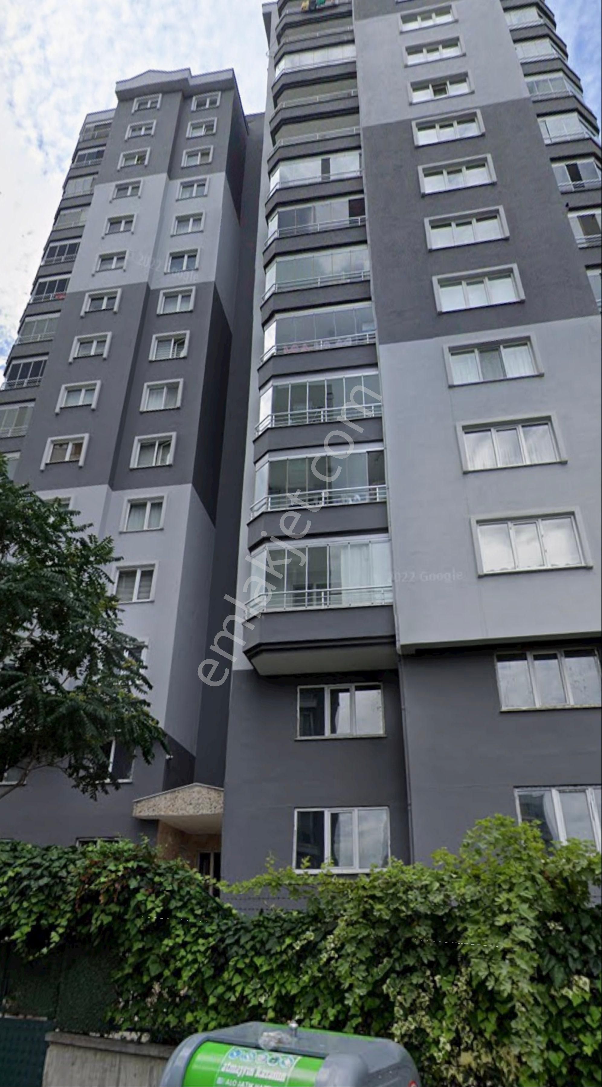 Duruşehir Ortaklar Sitesinde 3+1 Fiyatına 5+1 Daire