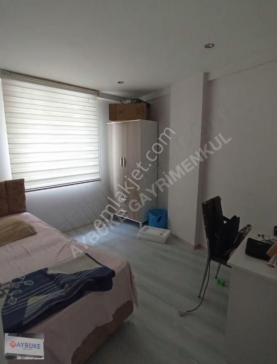 Kayalık Caddesin'de Fırsat 2+1 Apart - Görsel 2