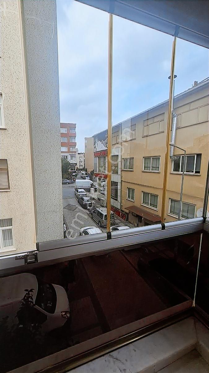 Ticari Ve Mesken Kullanımına Uygun 2+1 (90 M²) Daireler Malta - Görsel 21