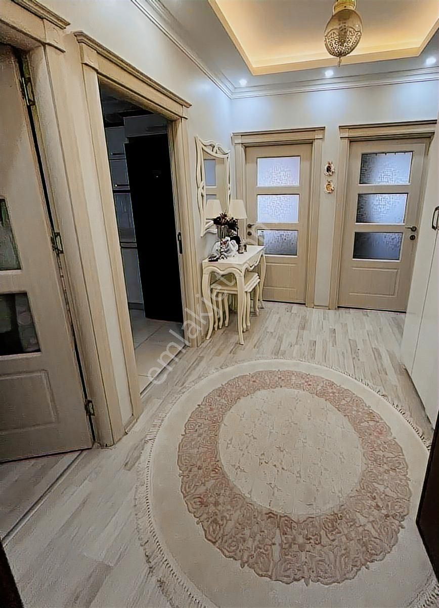 Ticari Ve Mesken Kullanımına Uygun 2+1 (90 M²) Daireler Malta - Görsel 22