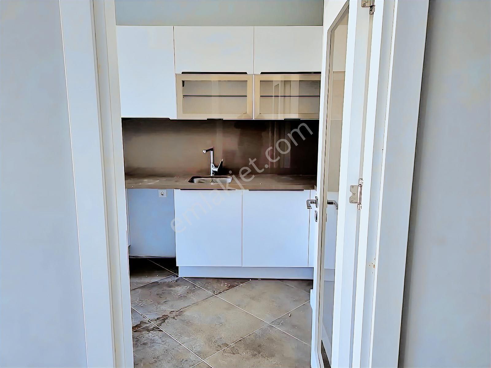 Zuhuratbaba Park Luna Evleri Satılık 2+1 Dubleks Daire - Görsel 4