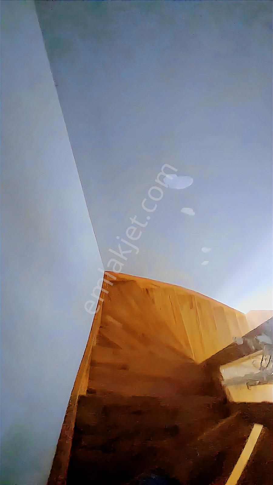 Zuhuratbaba Park Luna Evleri Satılık 2+1 Dubleks Daire - Görsel 30