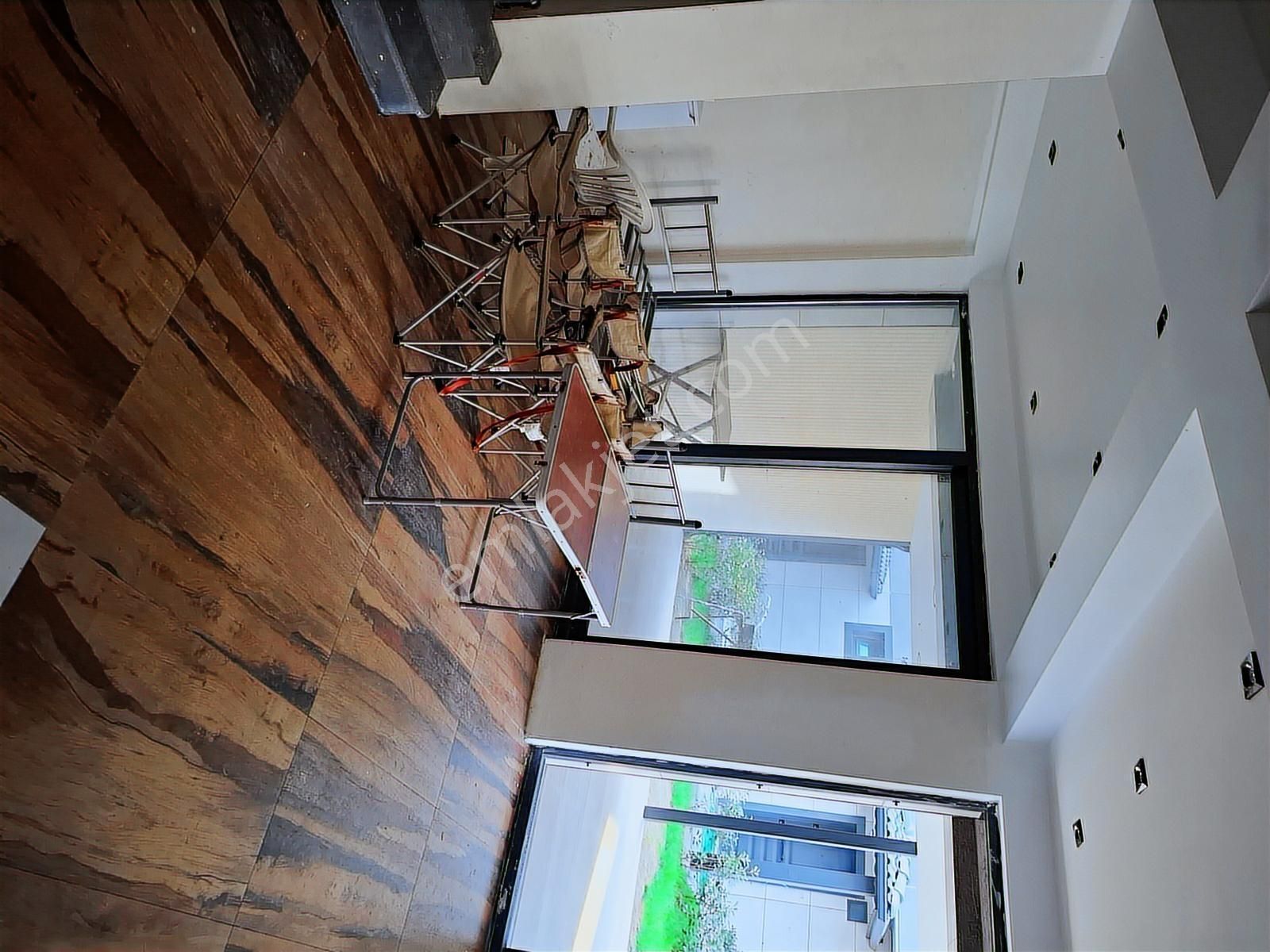 Altın Emlaktan Butik Sitede Denize Yakın Müstakil Havuzlı Villa - Görsel 4