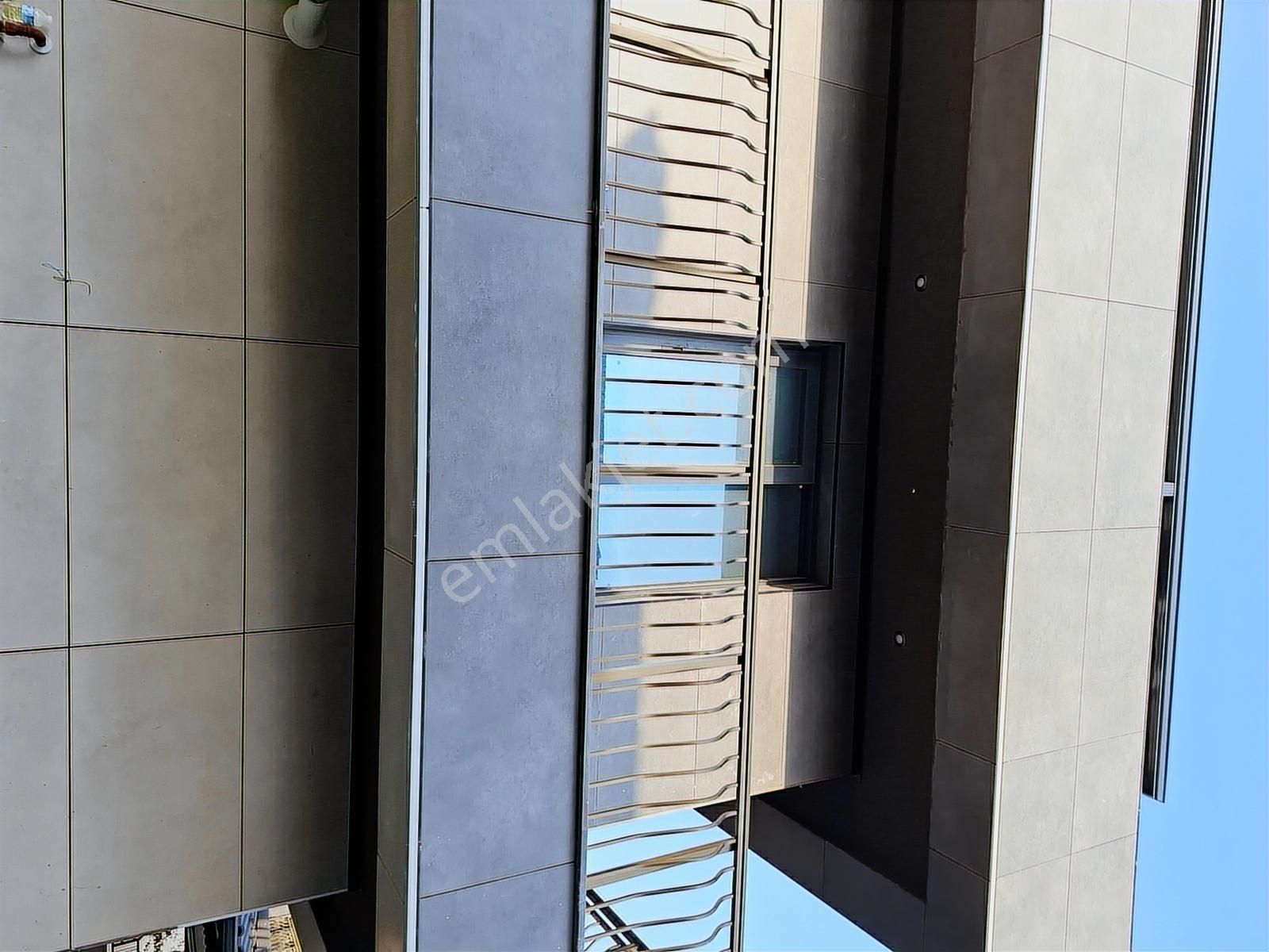 Altın Emlaktan Butik Sitede Denize Yakın Müstakil Havuzlı Villa - Görsel 25