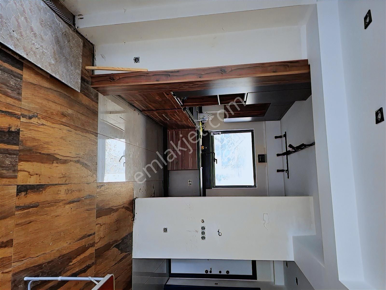 Altın Emlaktan Butik Sitede Denize Yakın Müstakil Havuzlı Villa - Görsel 30