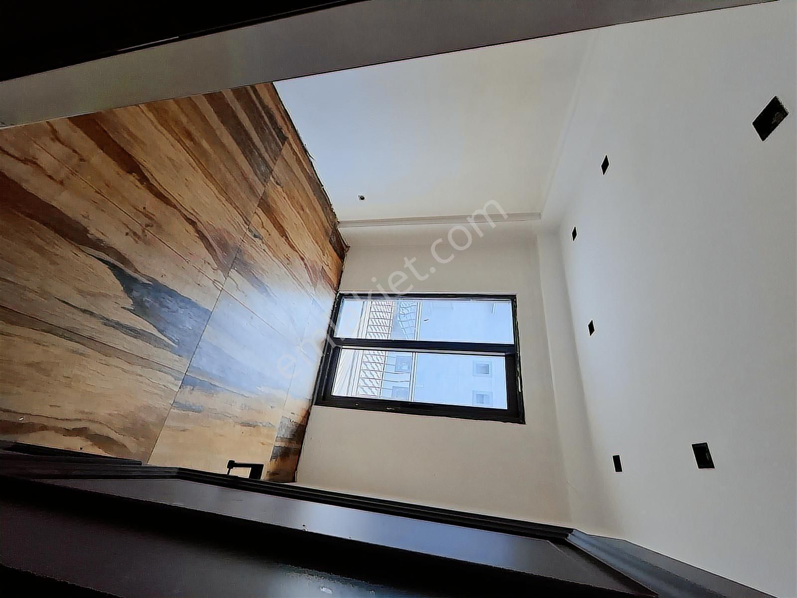 Altın Emlaktan Butik Sitede Denize Yakın Müstakil Havuzlı Villa - Görsel 33