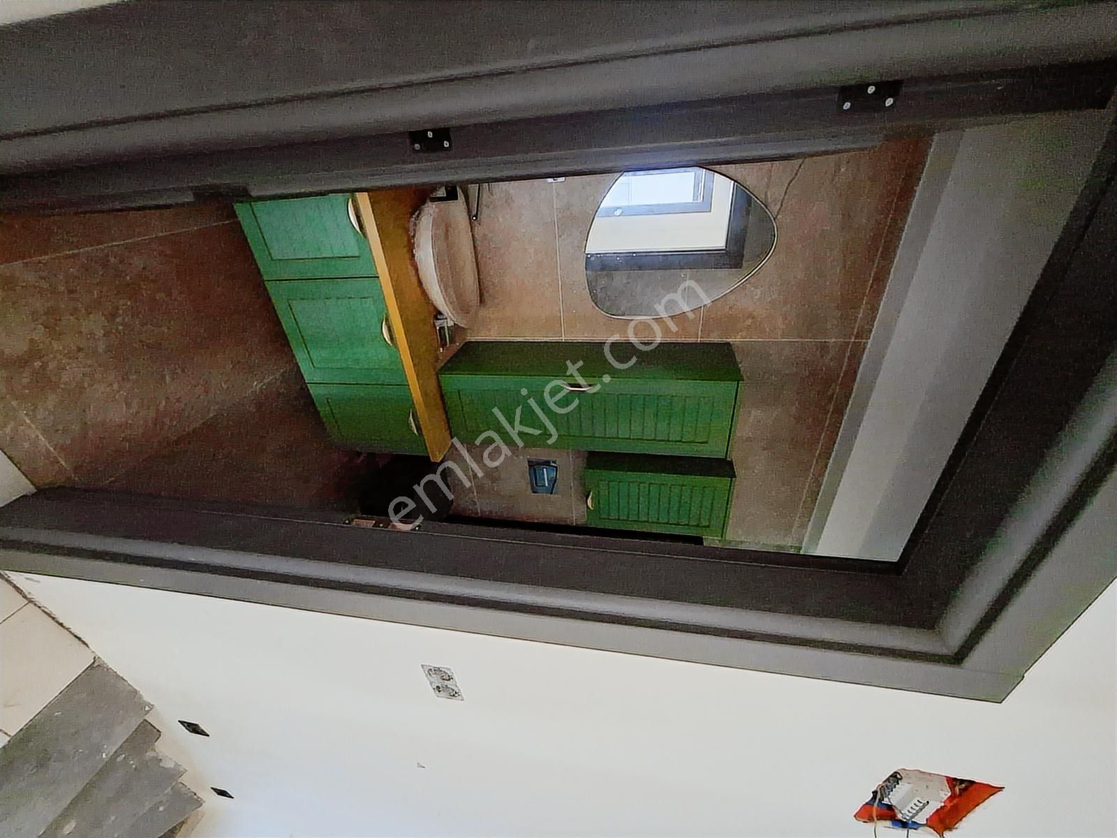 Altın Emlaktan Butik Sitede Denize Yakın Müstakil Havuzlı Villa - Görsel 32