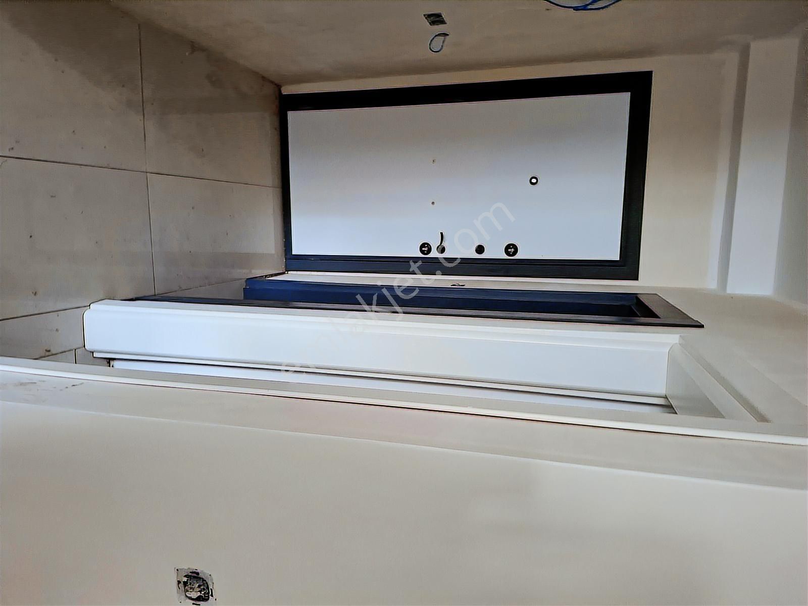 Altın Emlaktan Butik Sitede Denize Yakın Müstakil Havuzlı Villa - Görsel 31