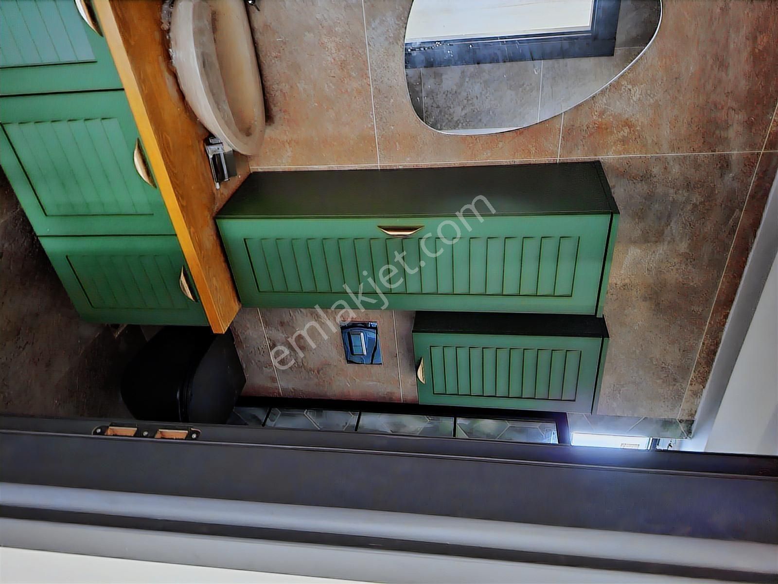 Altın Emlaktan Butik Sitede Denize Yakın Müstakil Havuzlı Villa - Görsel 12