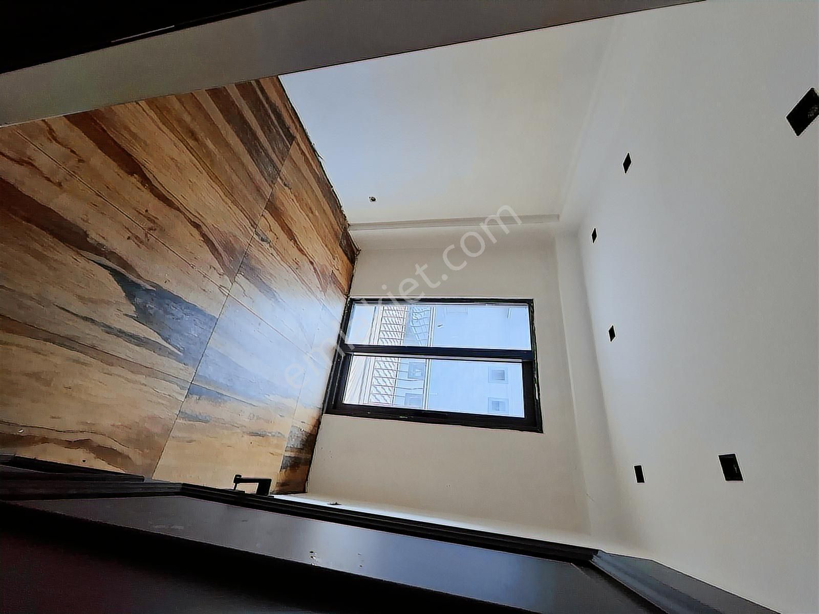 Altın Emlaktan Butik Sitede Denize Yakın Müstakil Havuzlı Villa - Görsel 18