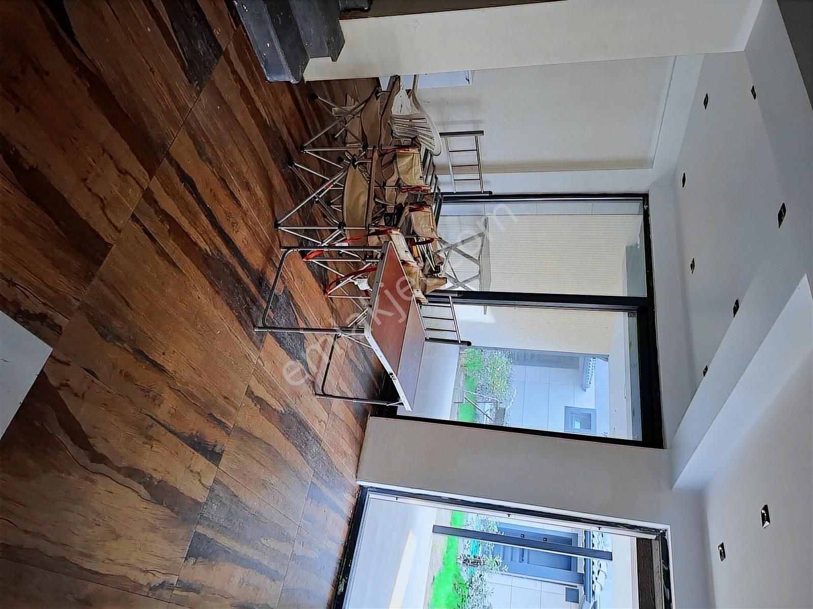 Altın Emlaktan Butik Sitede Denize Yakın Müstakil Havuzlı Villa - Görsel 21