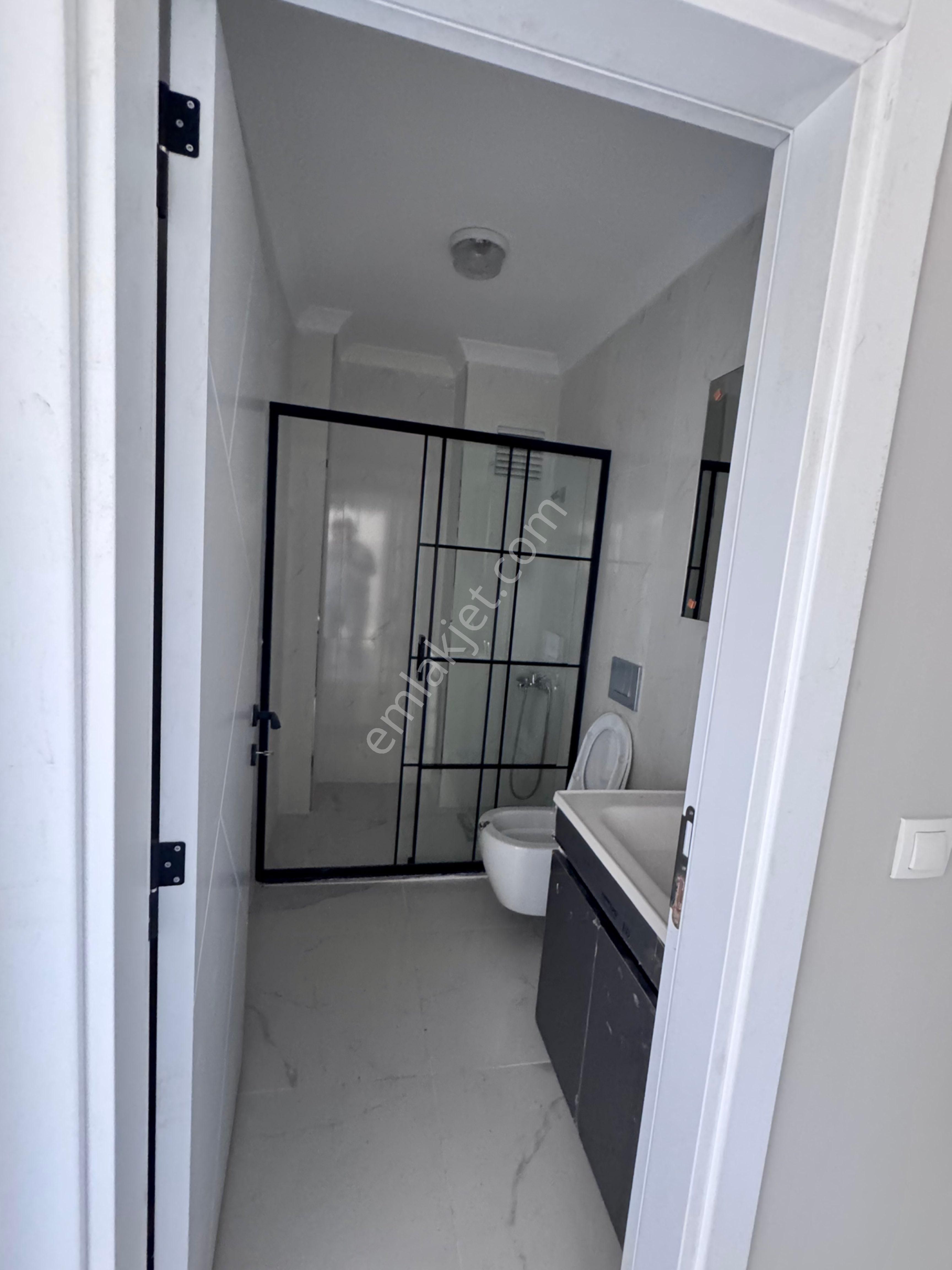 Sahibinden Satılık 4+1 Dublex - Görsel 12