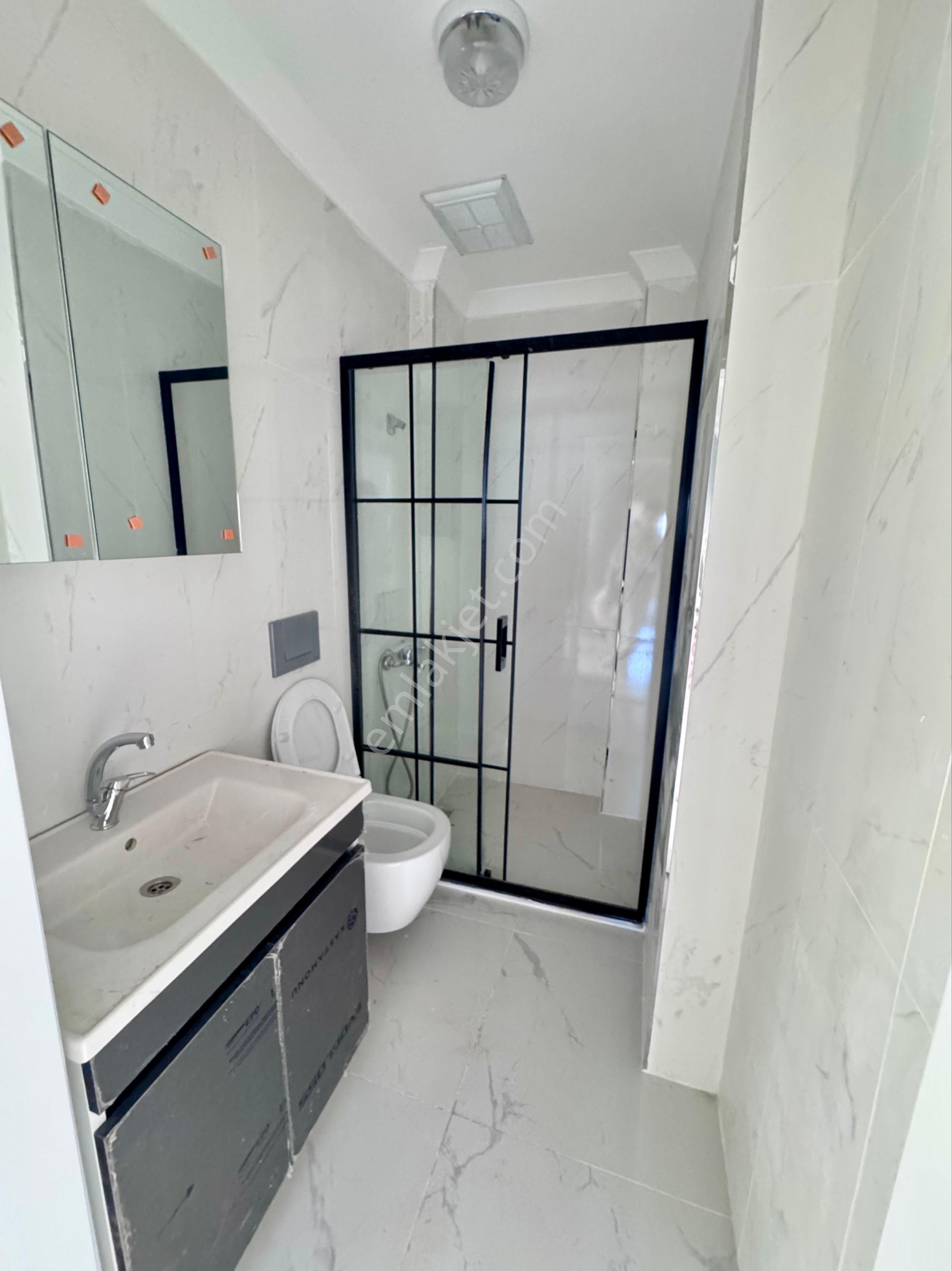 Sahibinden Satılık 4+1 Dublex - Görsel 6