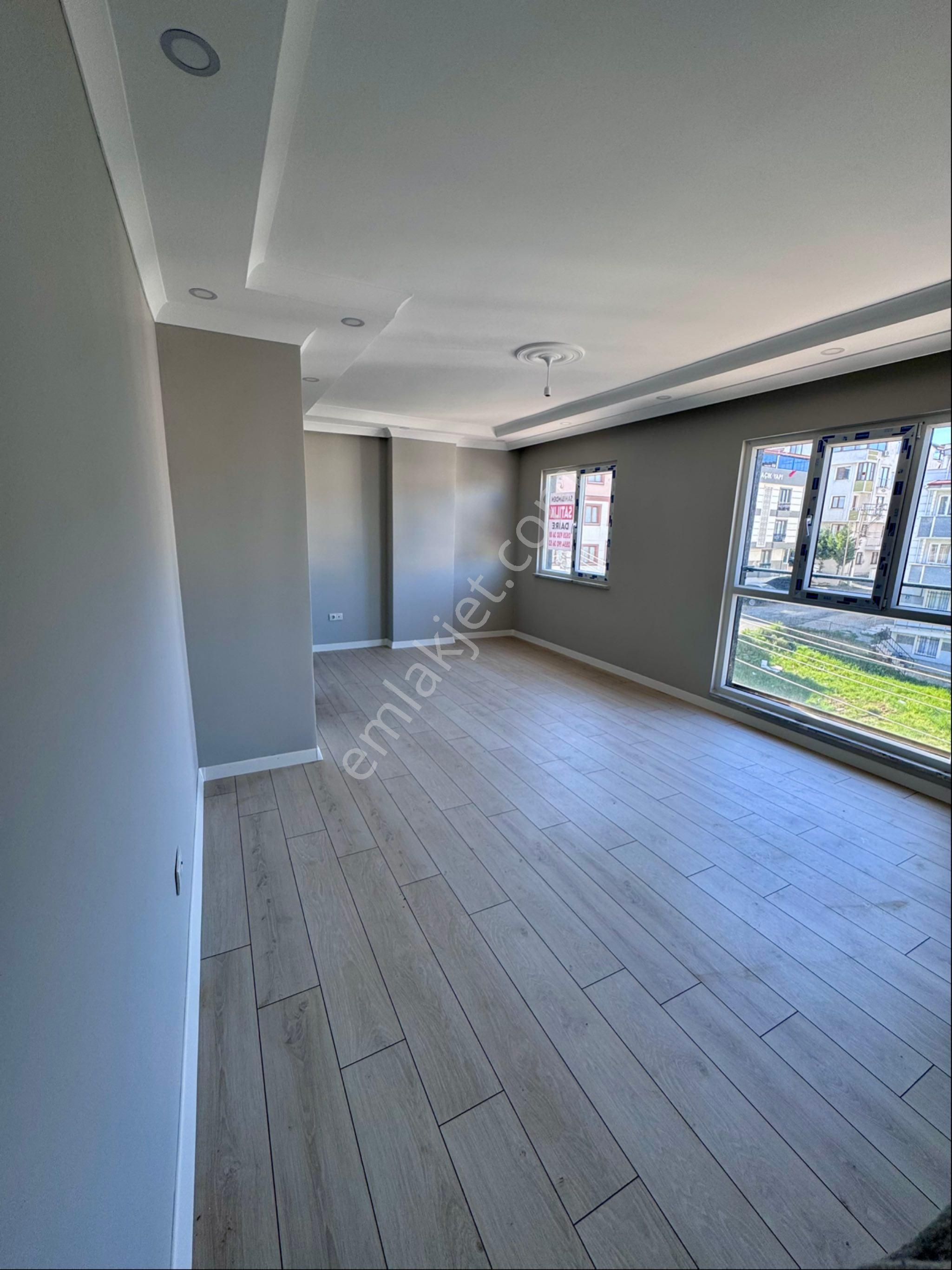 Sahibinden Satılık 4+1 Dublex - Görsel 9