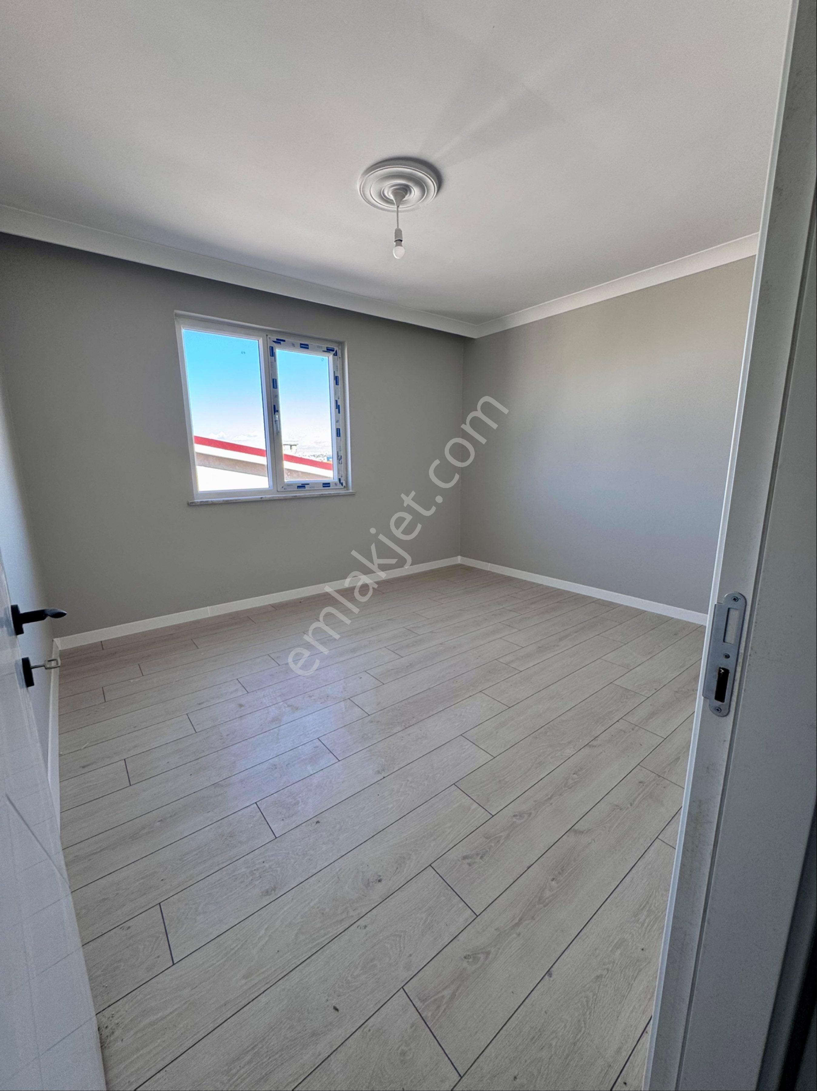 Sahibinden Satılık 4+1 Dublex - Görsel 15