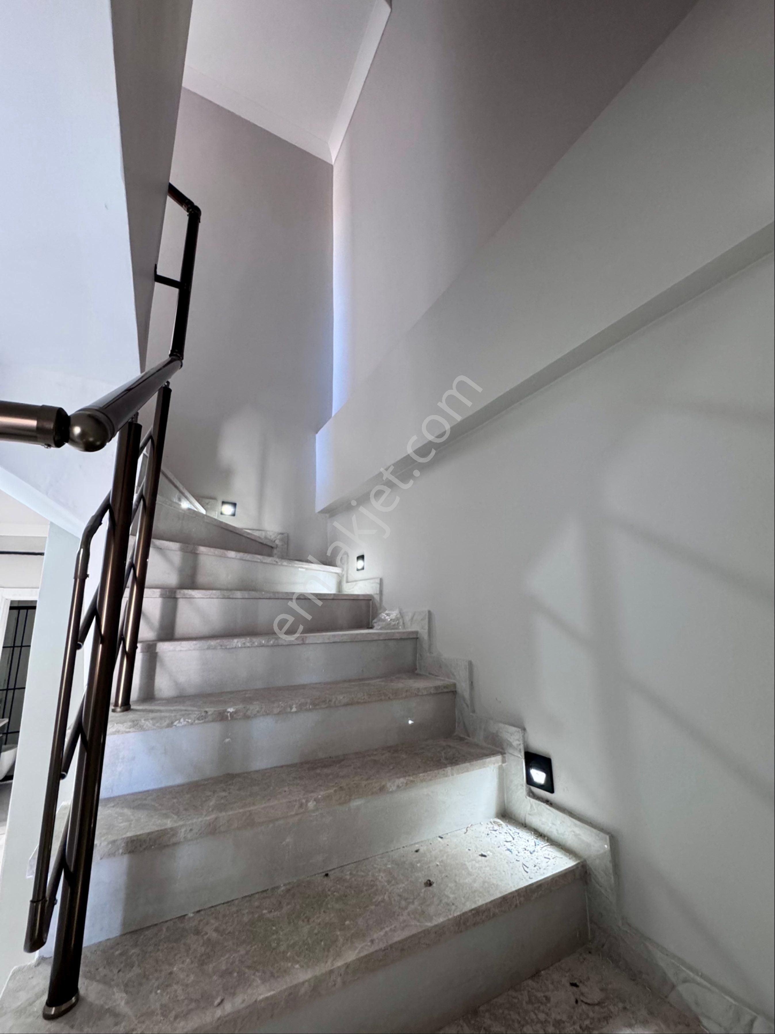 Sahibinden Satılık 4+1 Dublex - Görsel 11