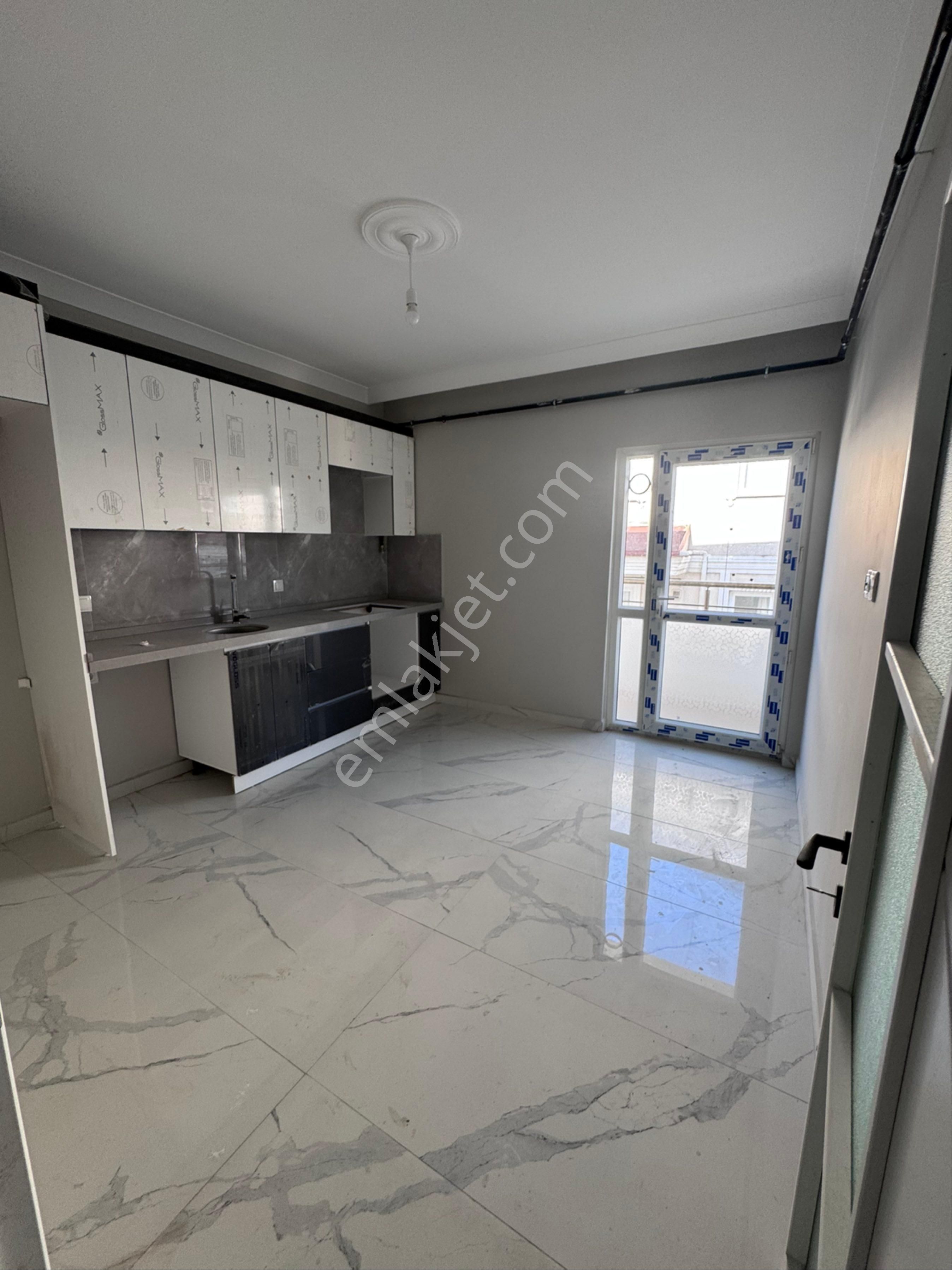 Sahibinden Satılık 4+1 Dublex - Görsel 3