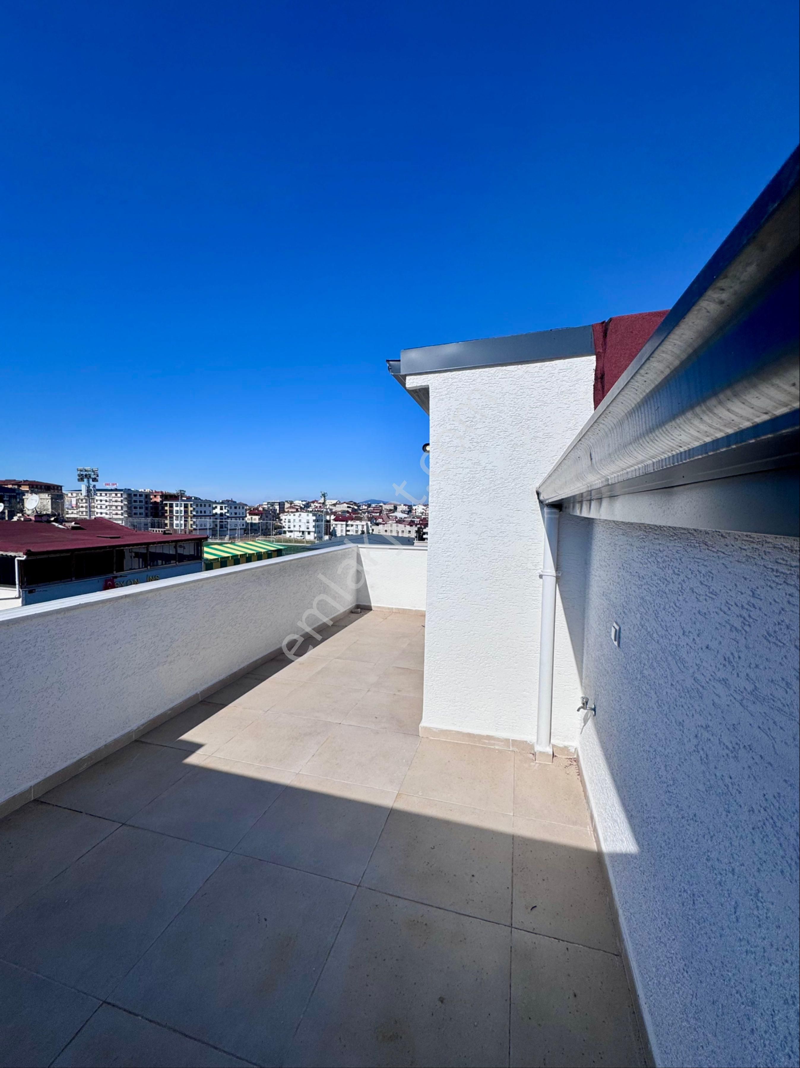 Sahibinden Satılık 4+1 Dublex - Görsel 20