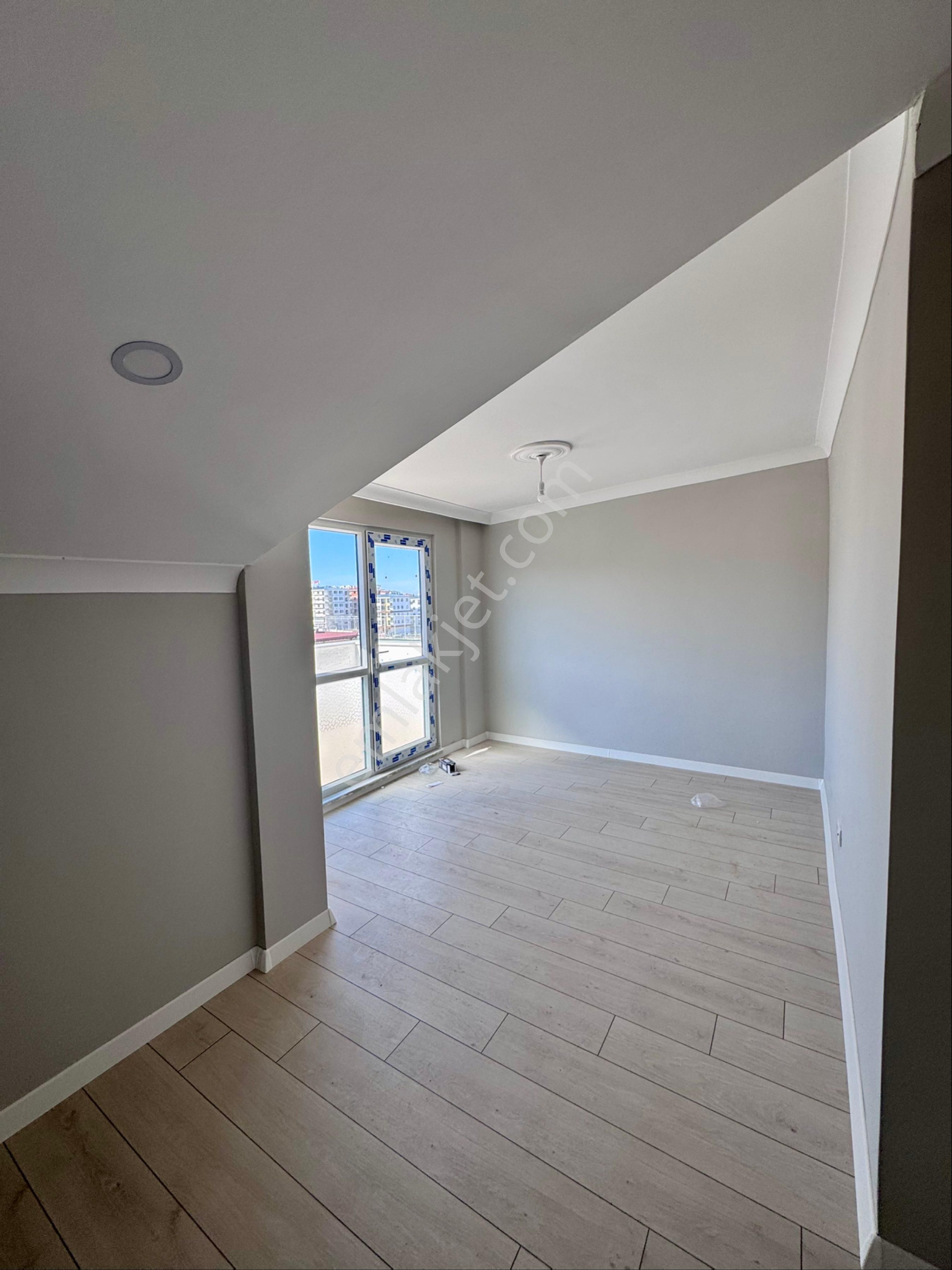 Sahibinden Satılık 4+1 Dublex - Görsel 17